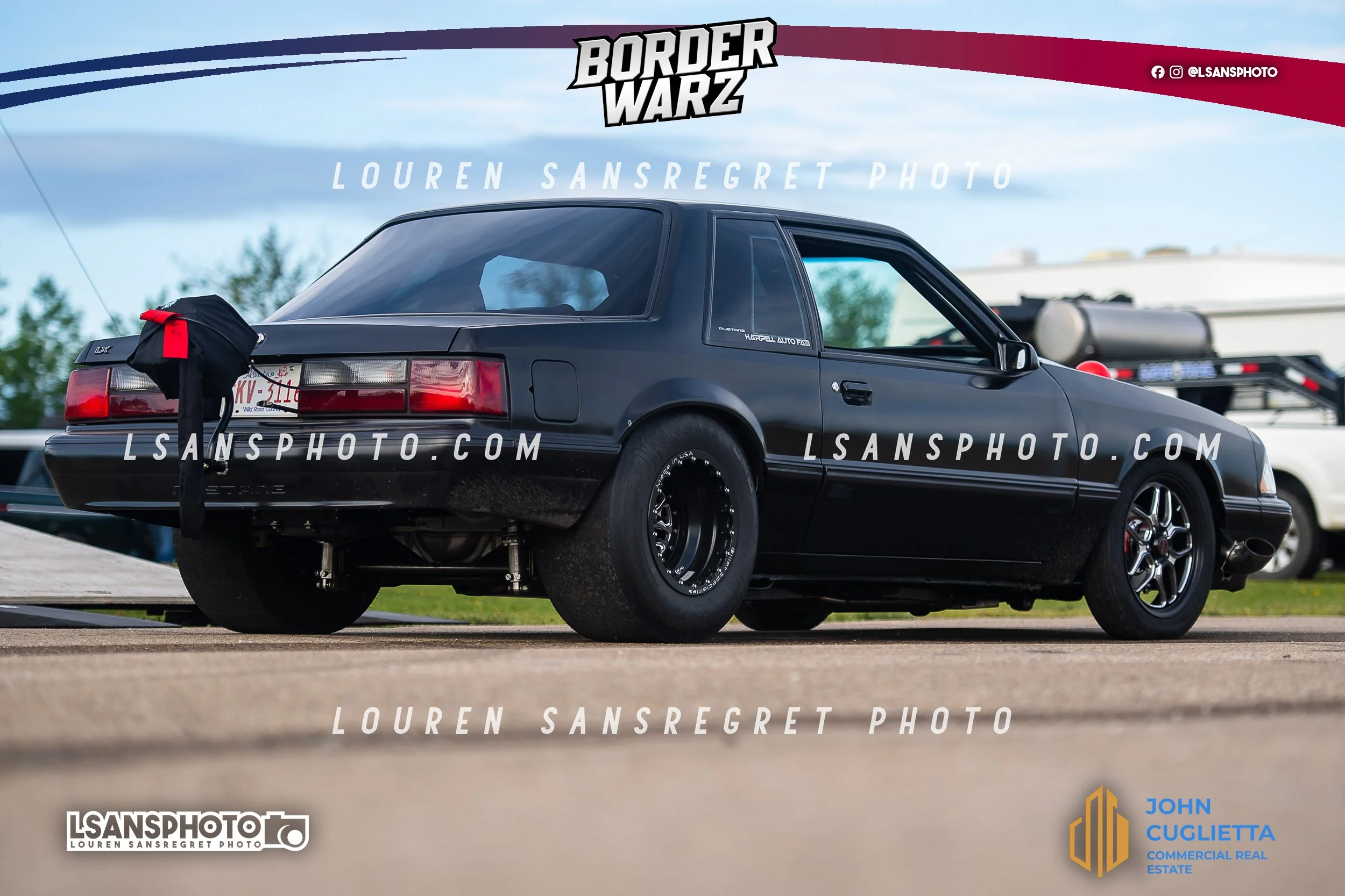LS3_0243.jpg