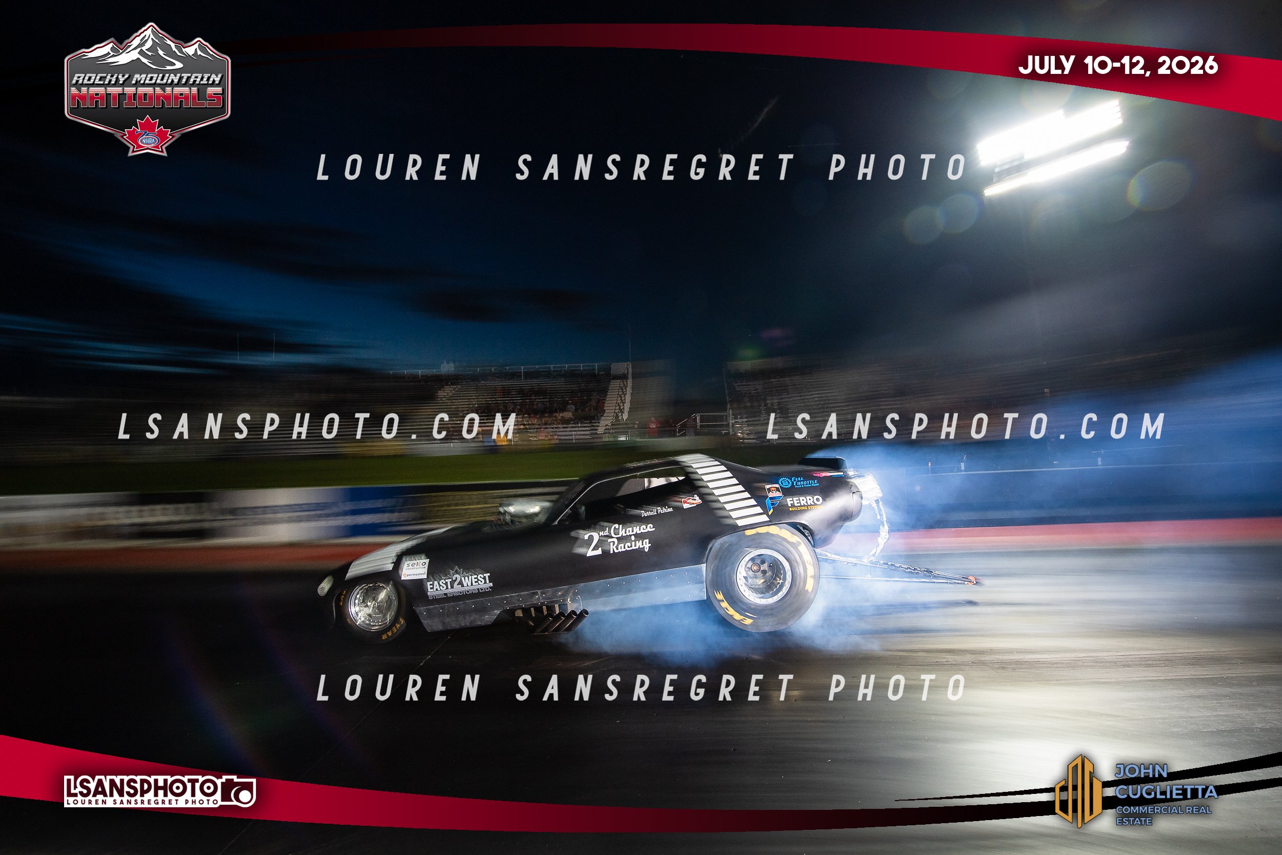 LS4_4901.jpg