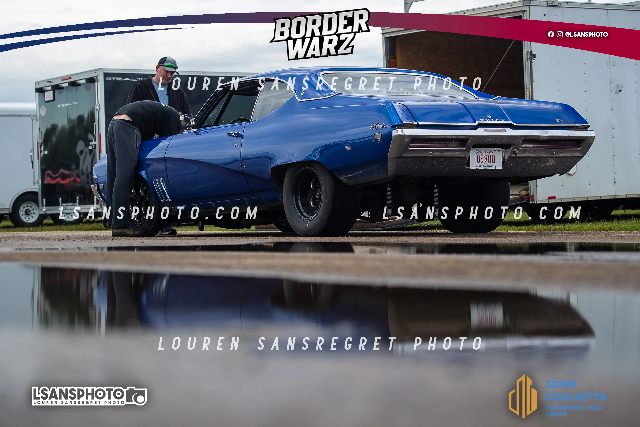 LS3_1101.jpg