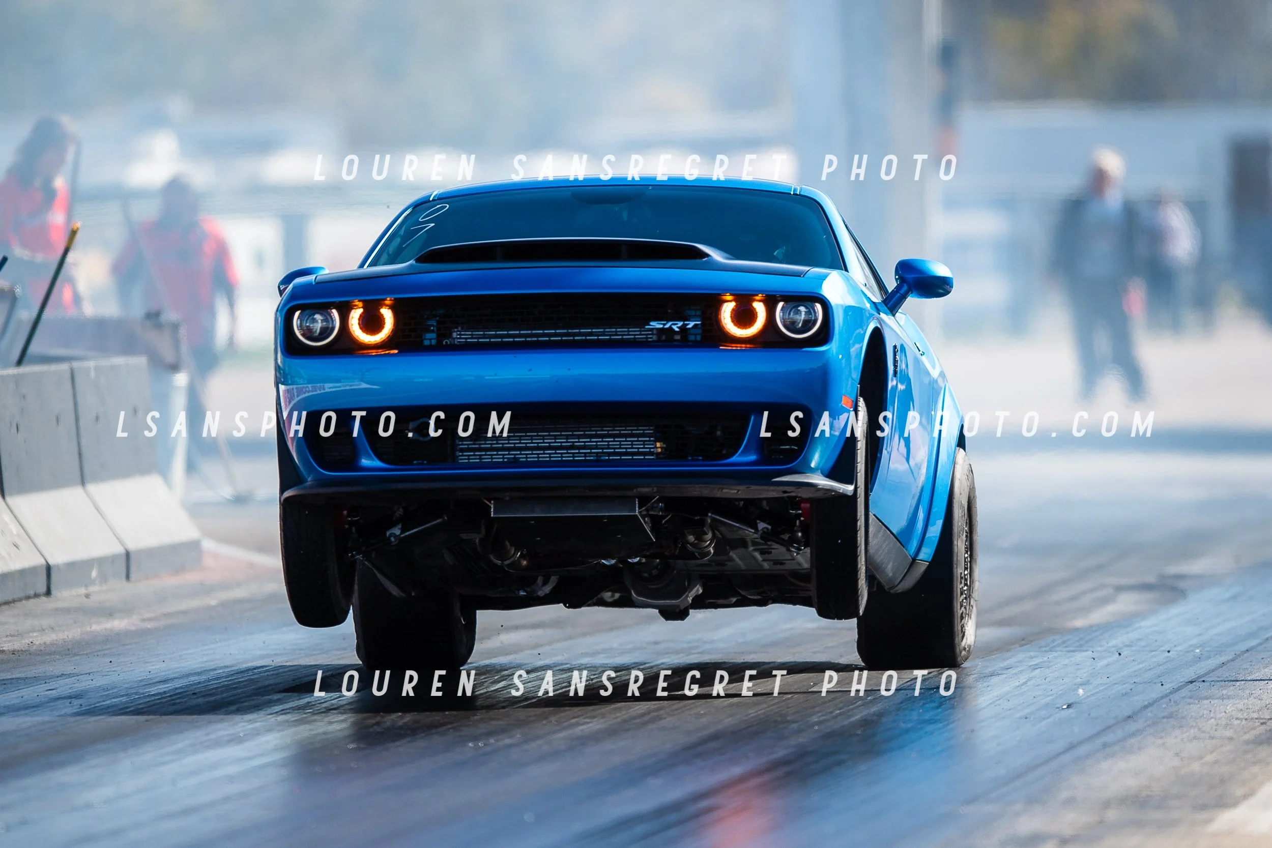 LS3_8622.jpg