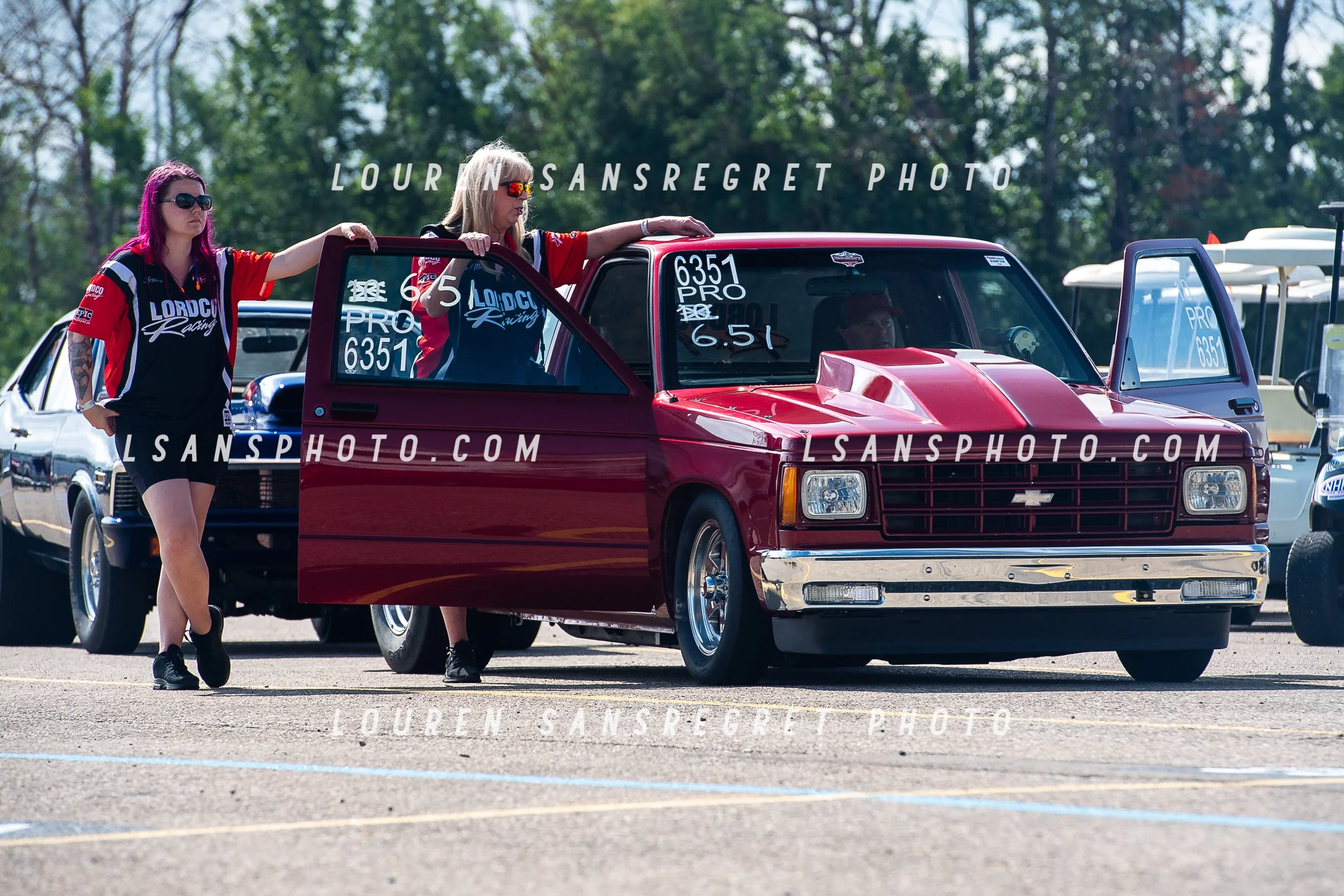 LS4_5174.jpg