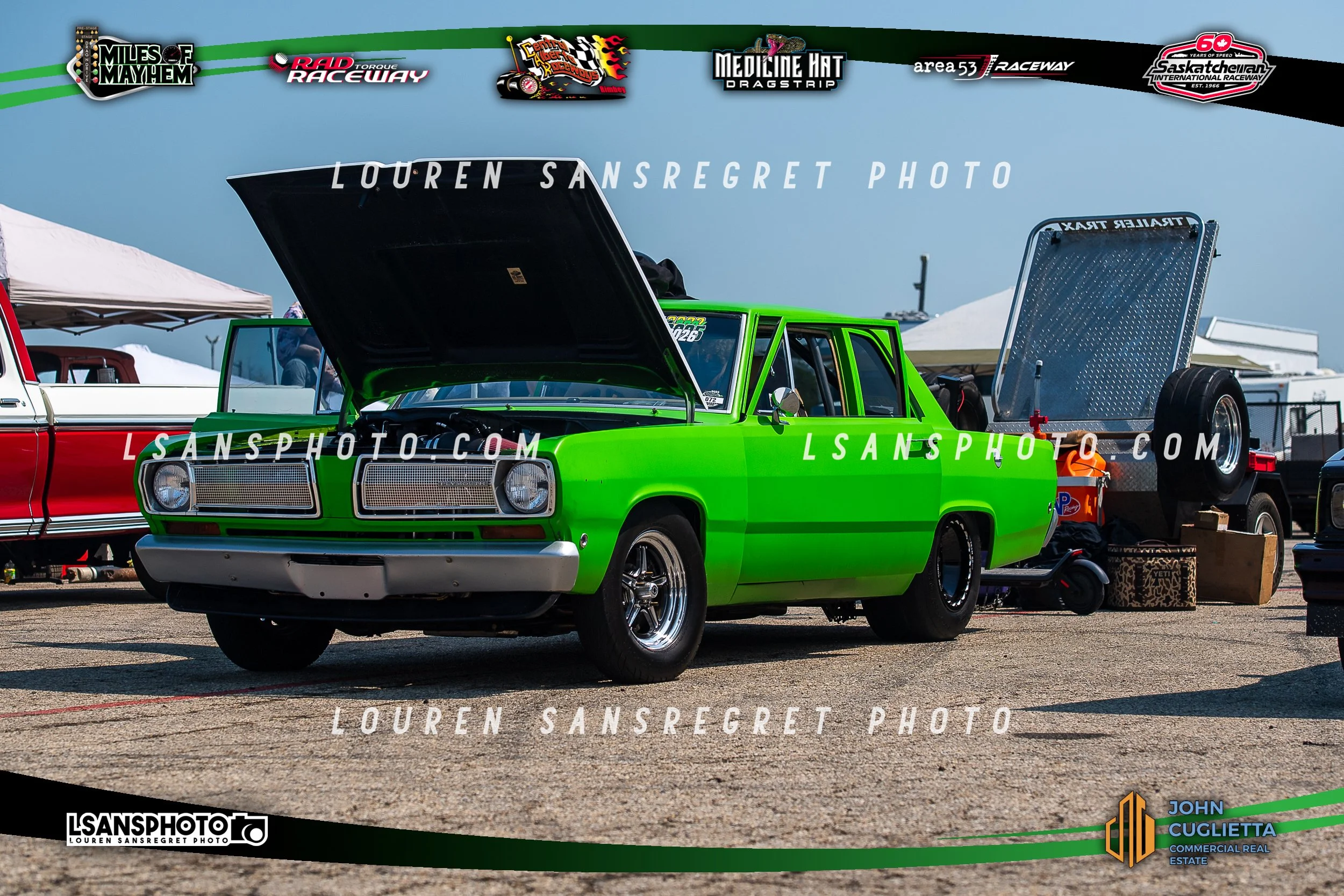 LS3_4598.jpg