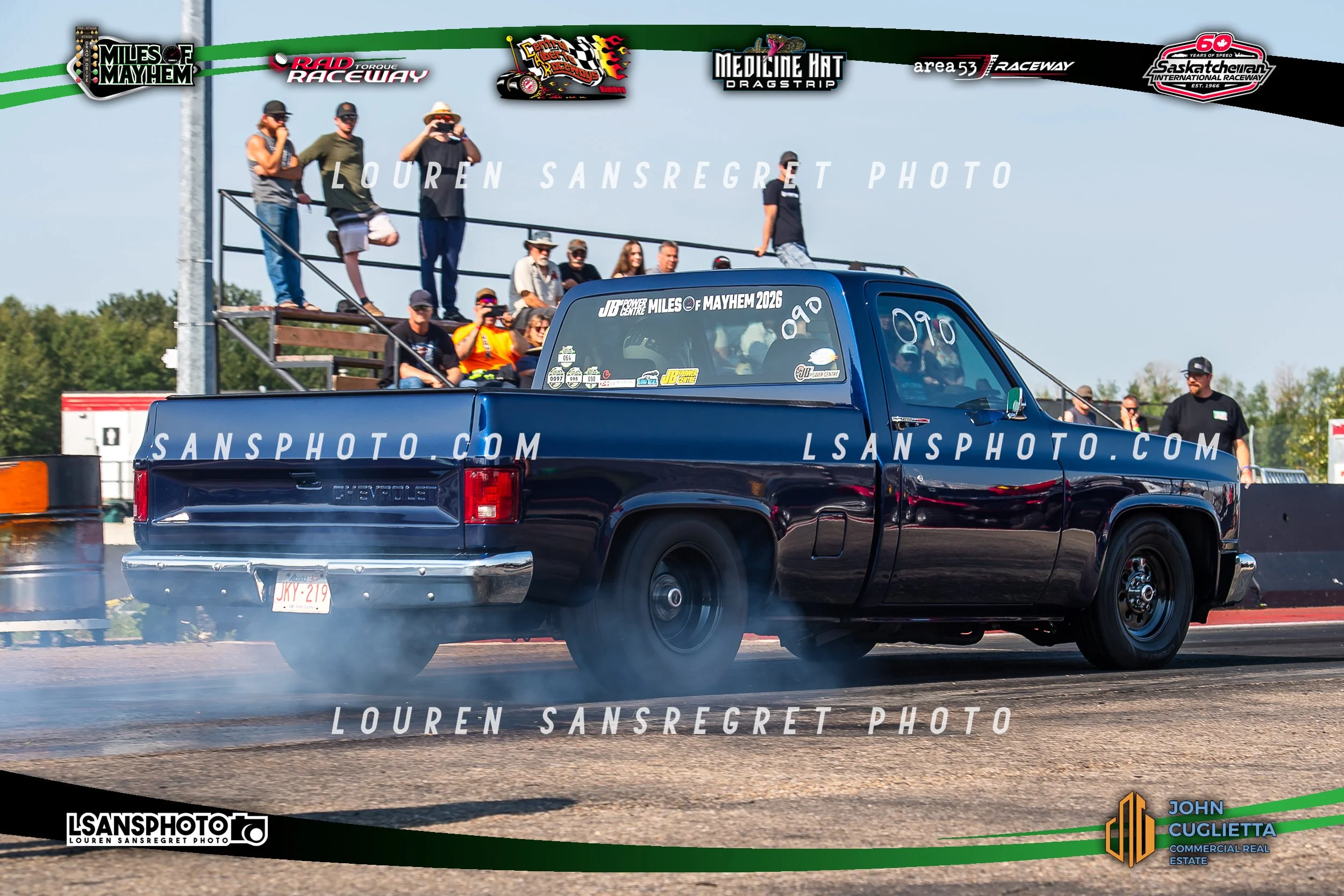 LS3_5959.jpg