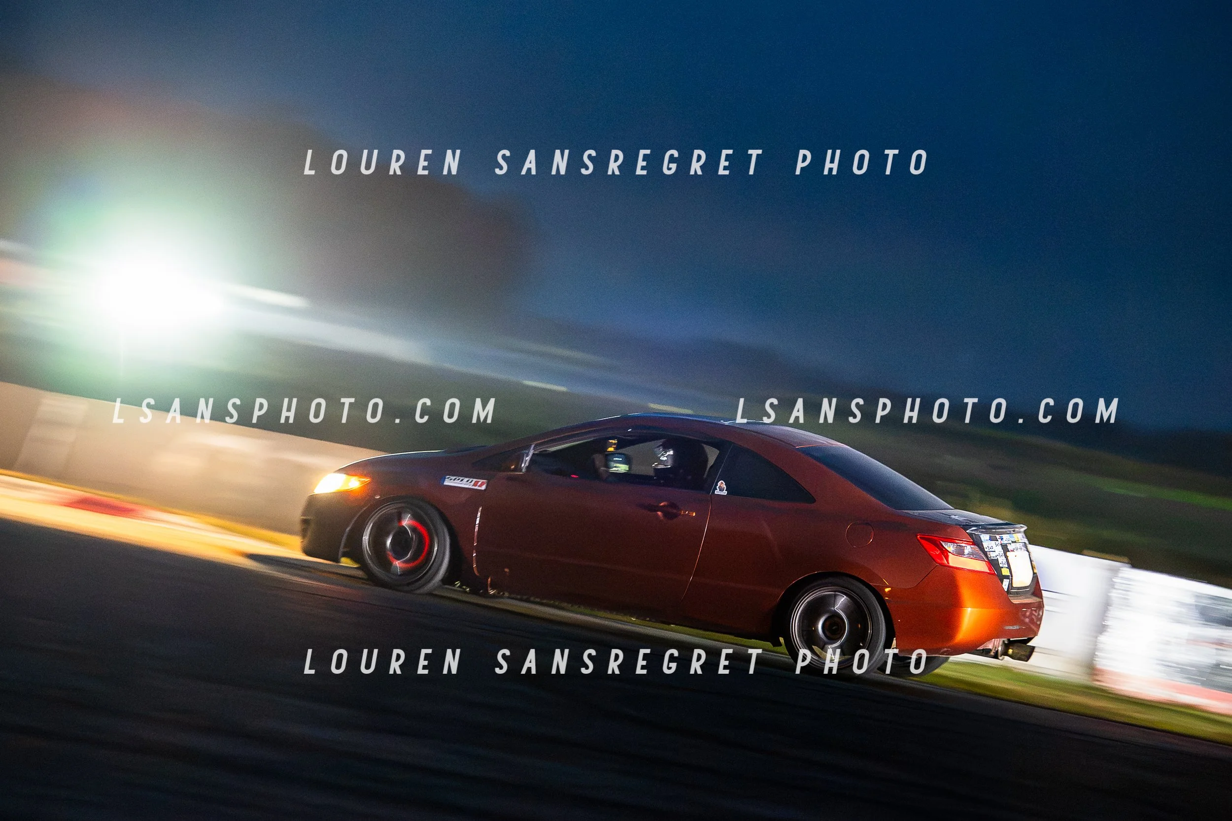 LS4_6143.jpg