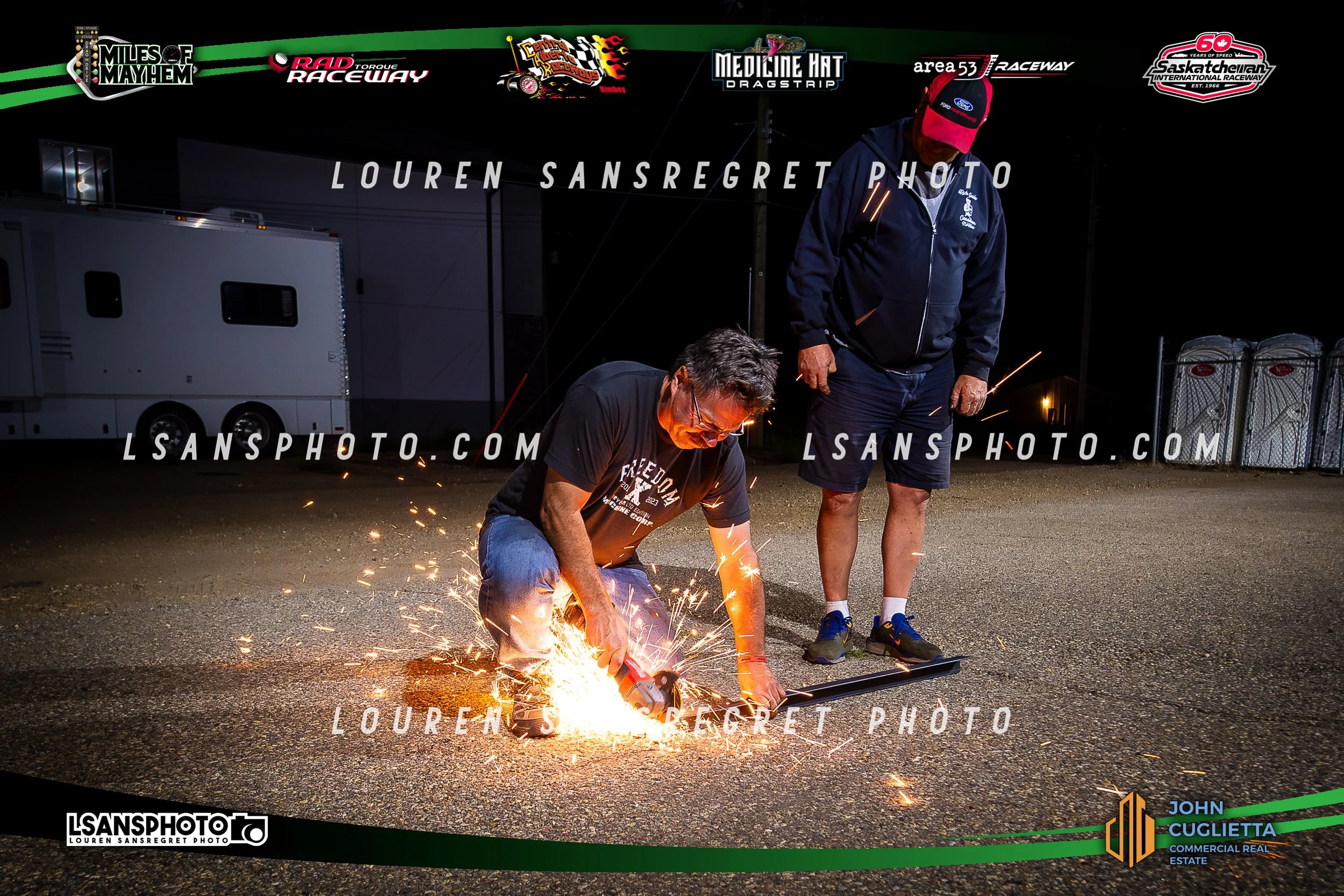 LS3_3052.jpg