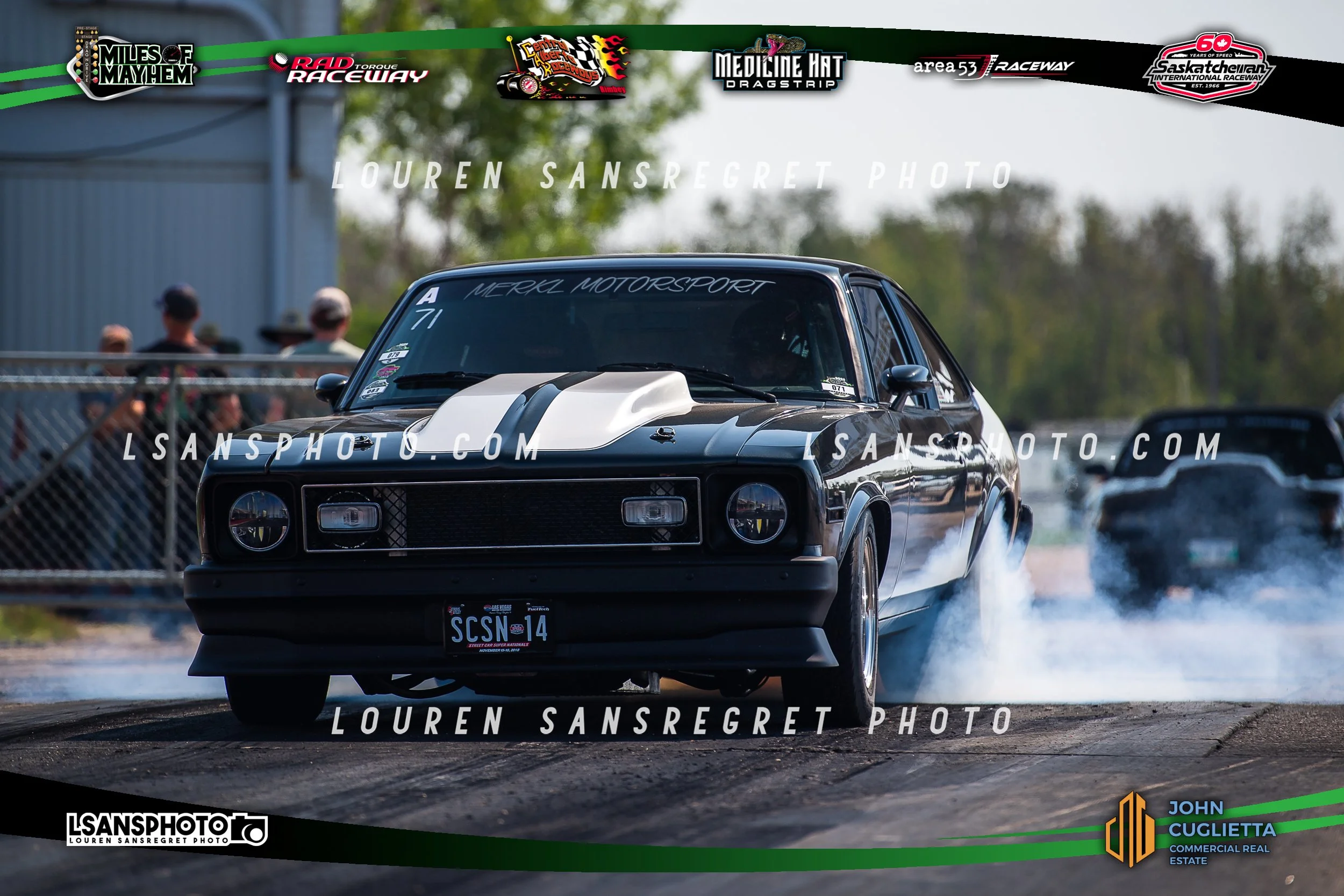 LS3_6674.jpg