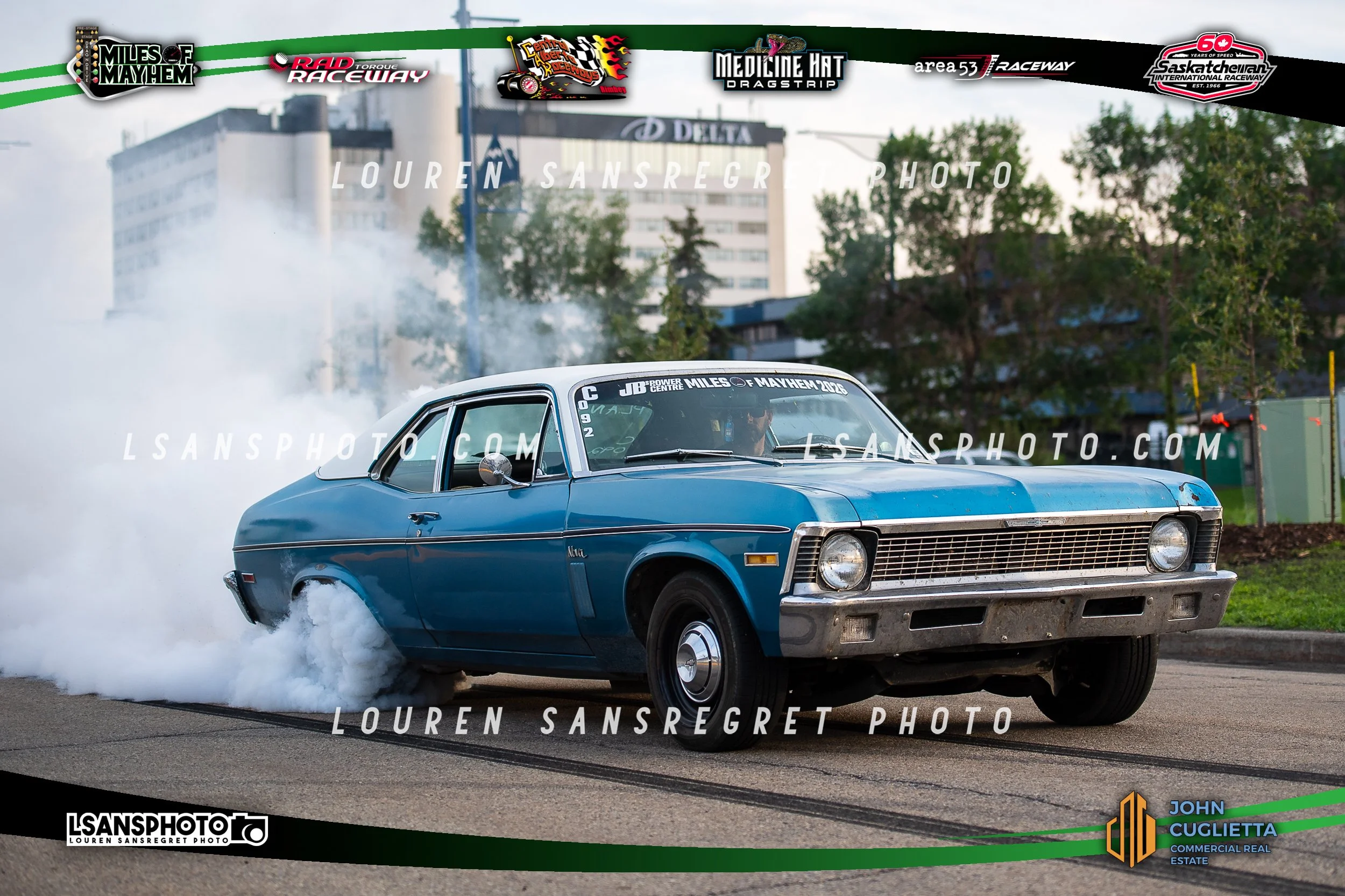 LS3_5262.jpg