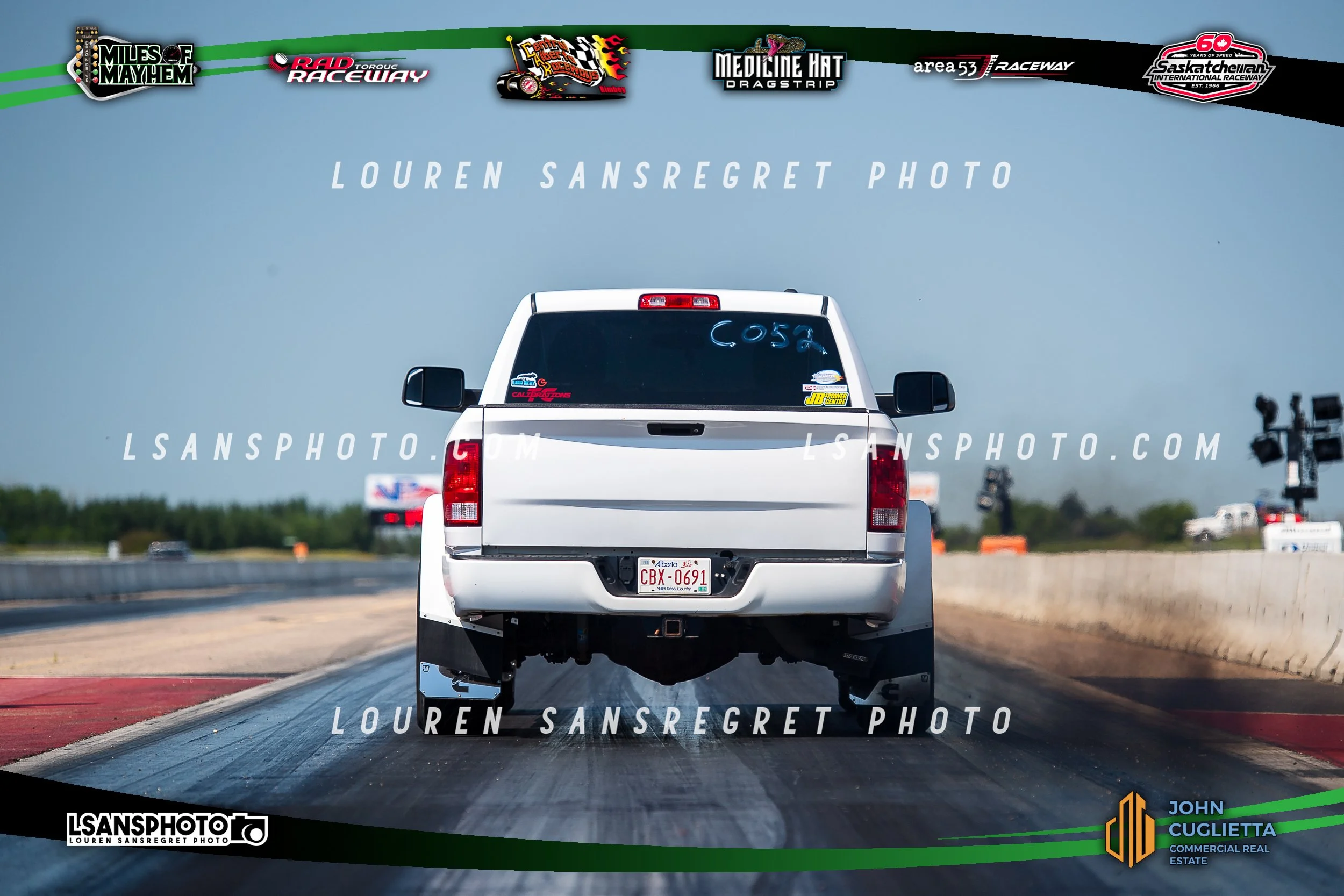 LS3_2592.jpg