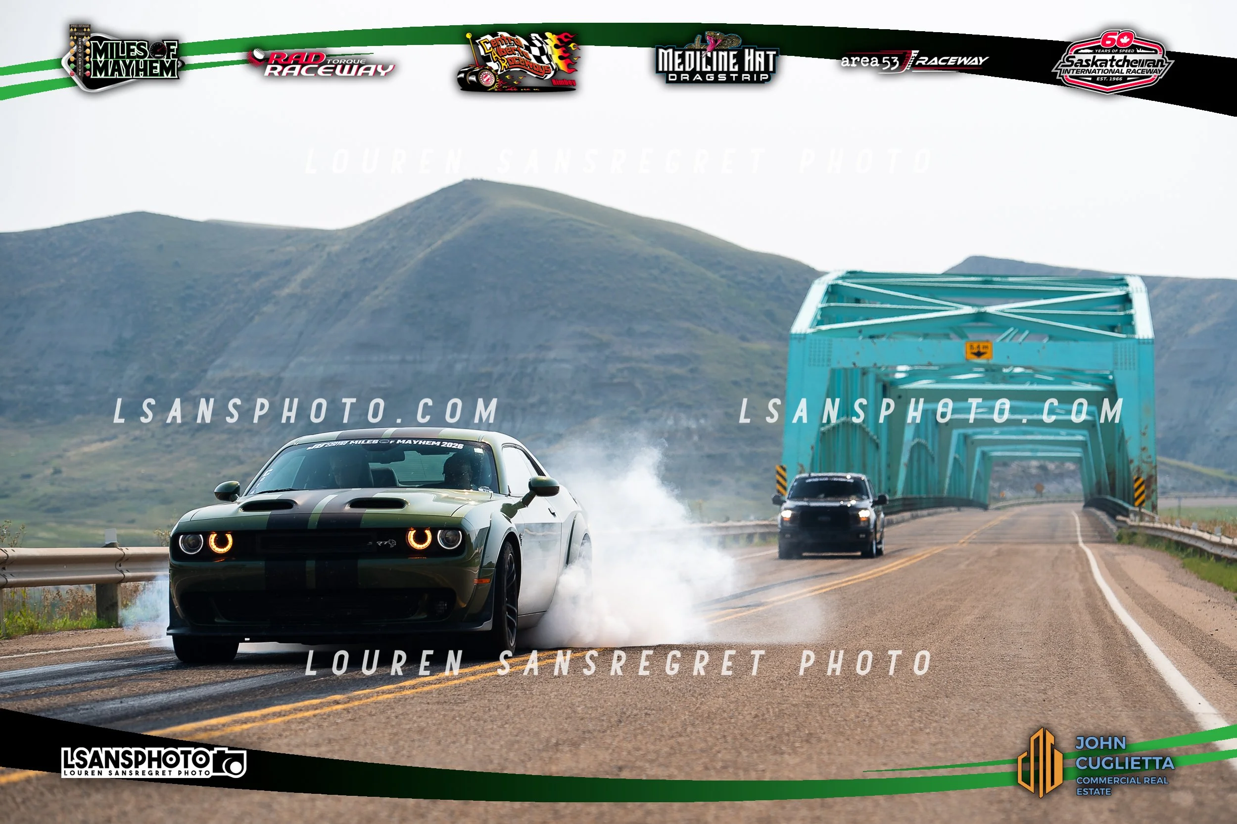 LS3_0431.jpg