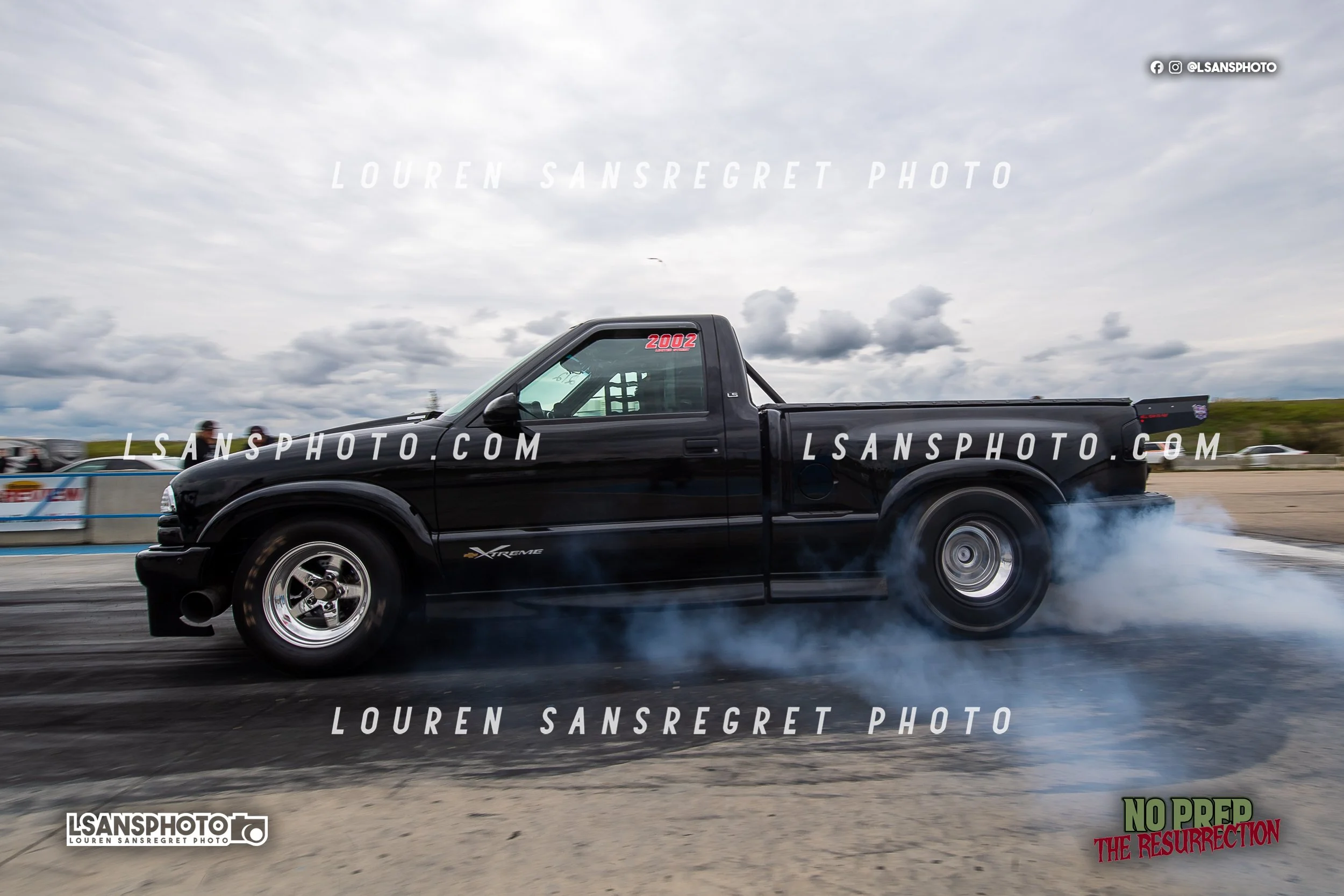 LS4_5055.jpg