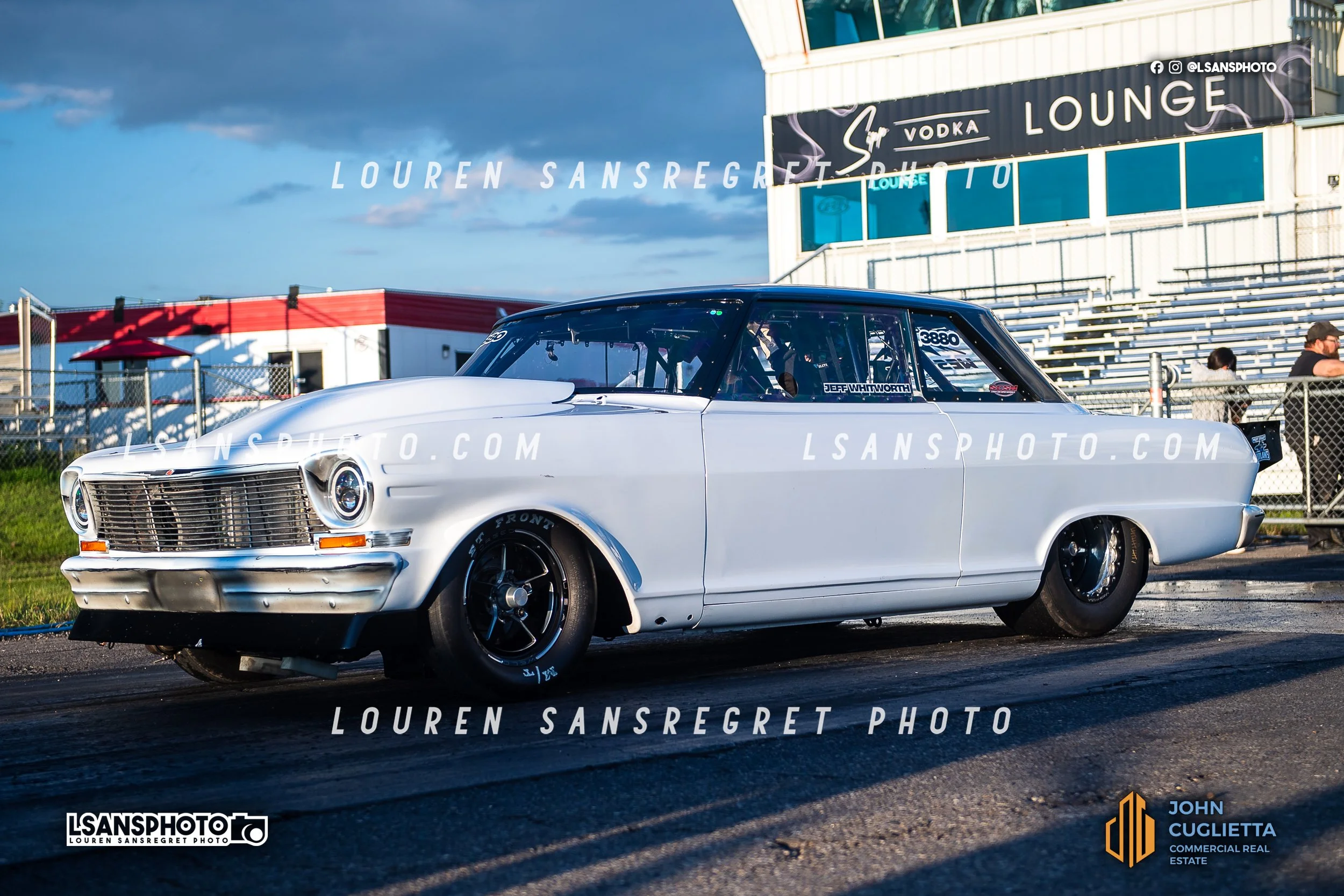 LS3_2188.jpg