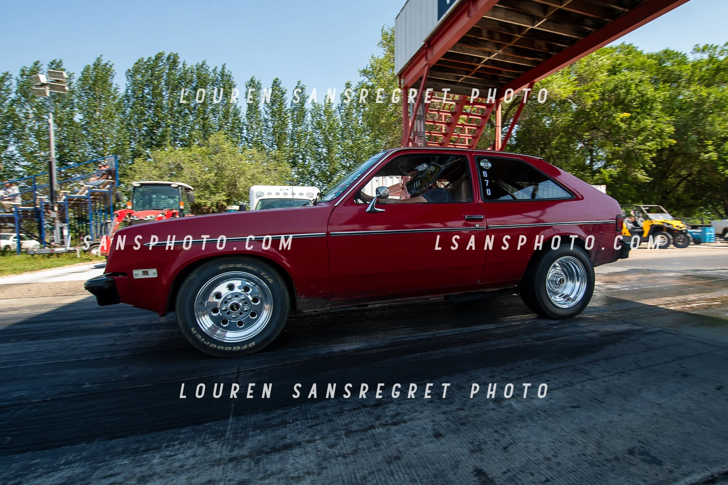 LS4_8232.jpg