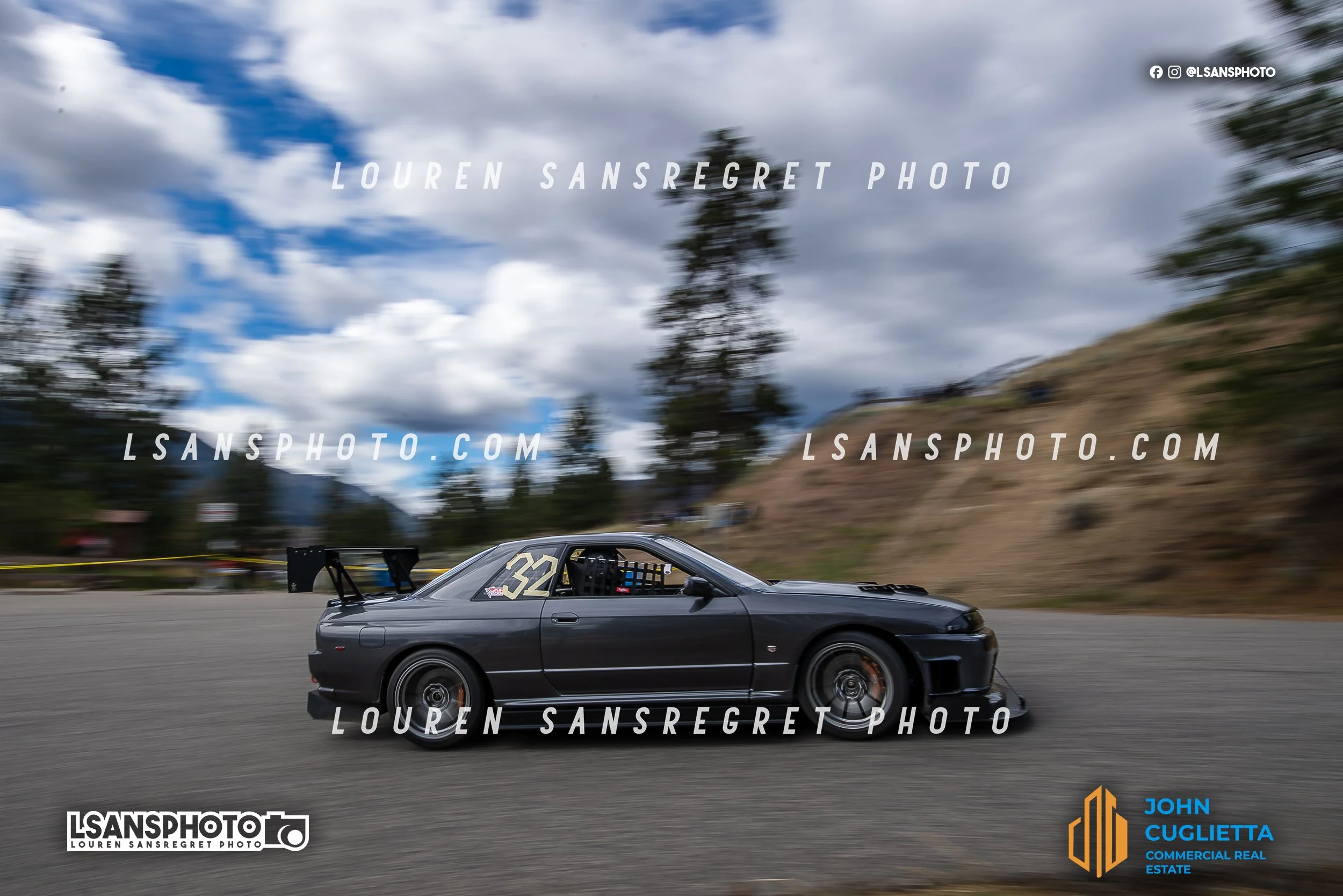 LS3_5073.jpg