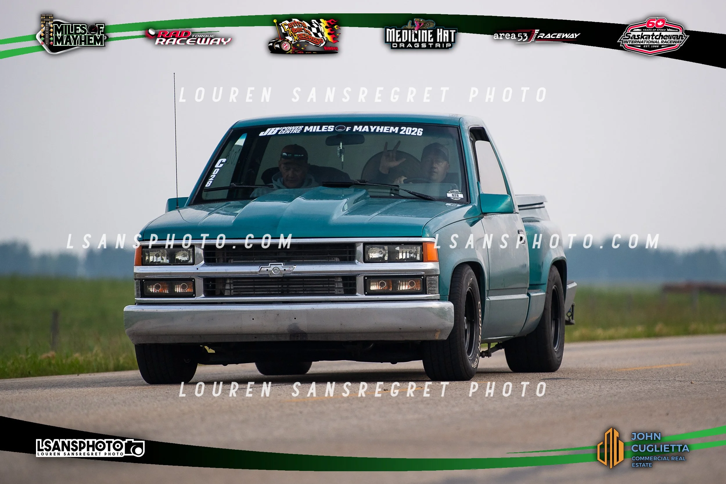 LS3_5973.jpg
