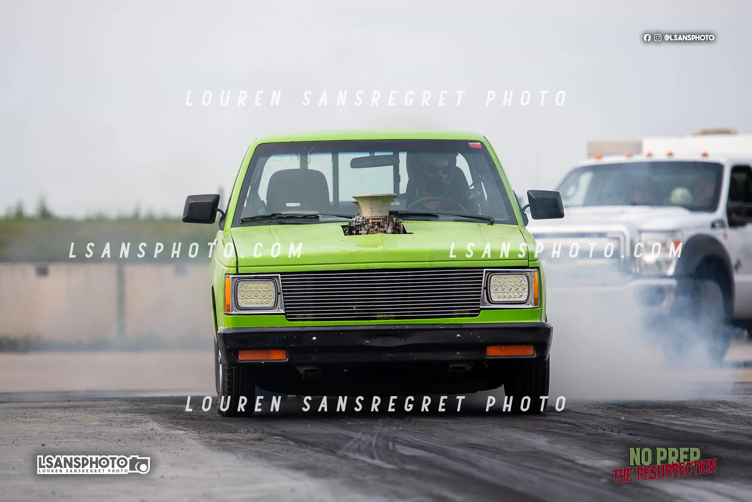 LS4_2149.jpg