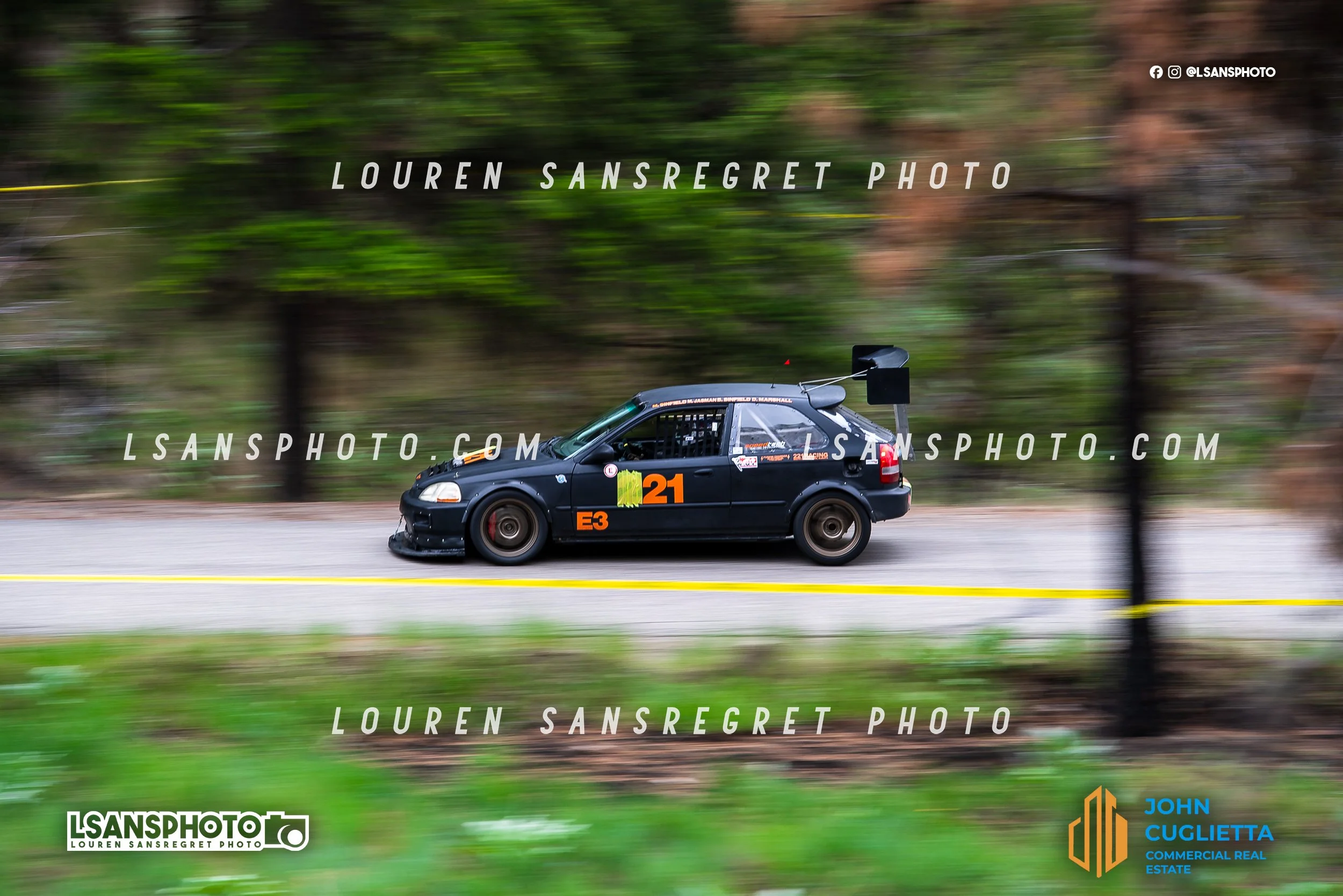 LS3_5548.jpg