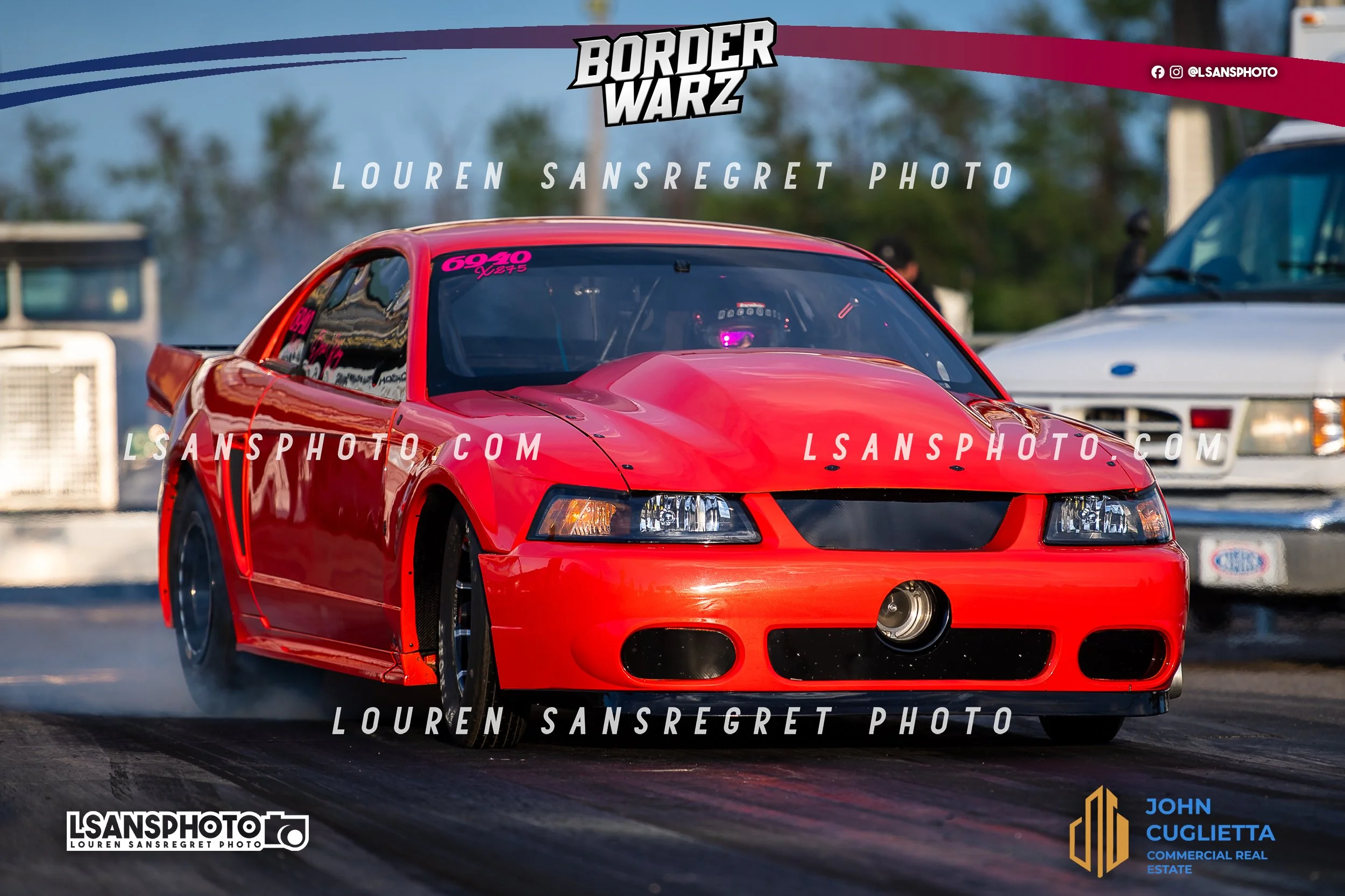 LS3_1583.jpg