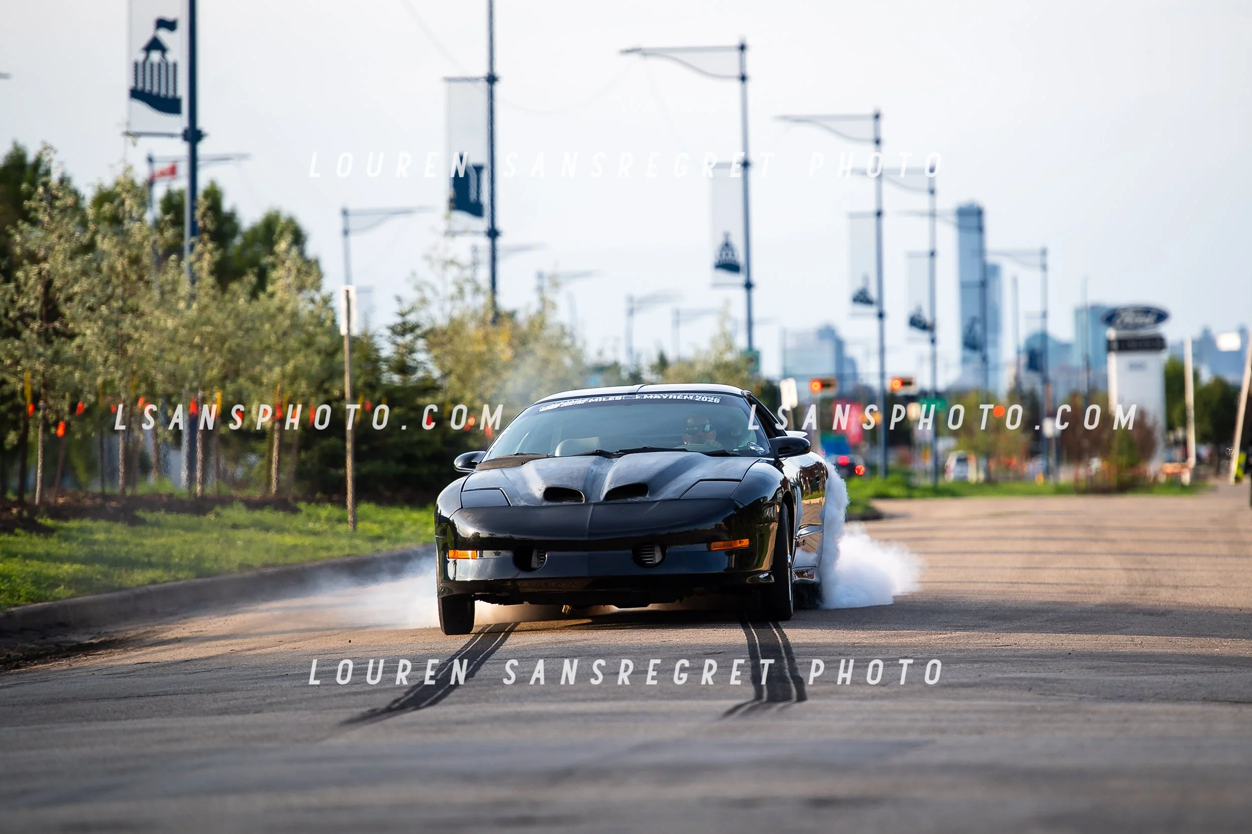 LS3_4958.jpg