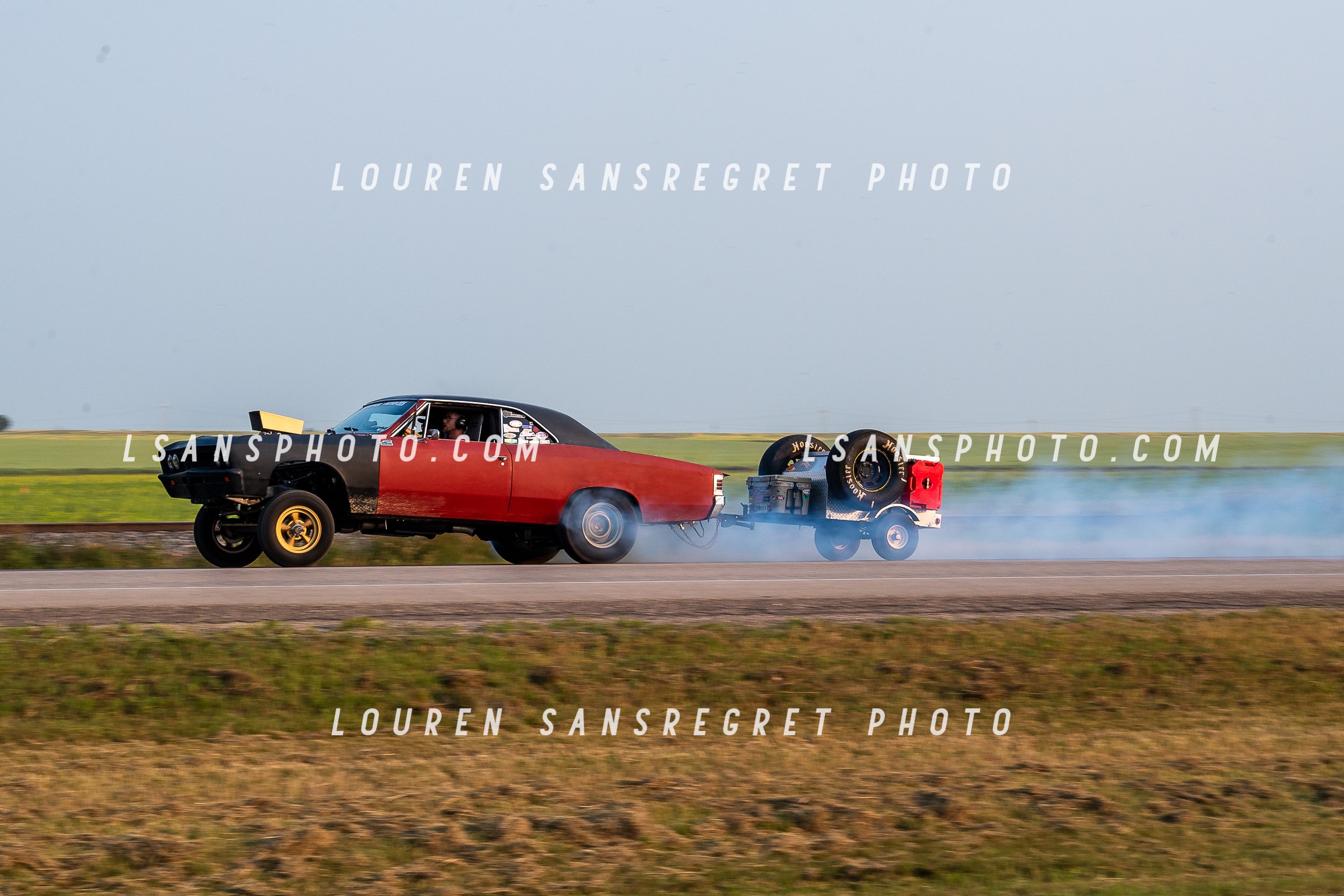 LS3_0835.jpg