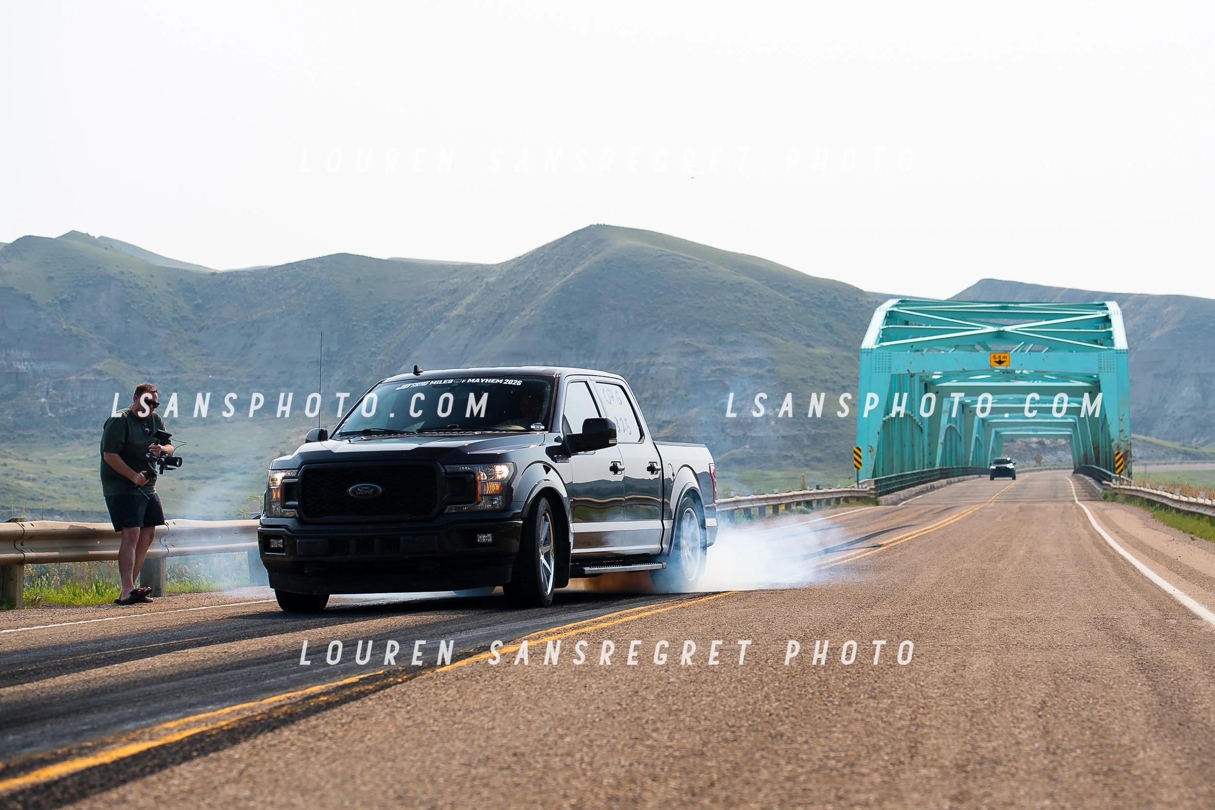 LS3_0454.jpg