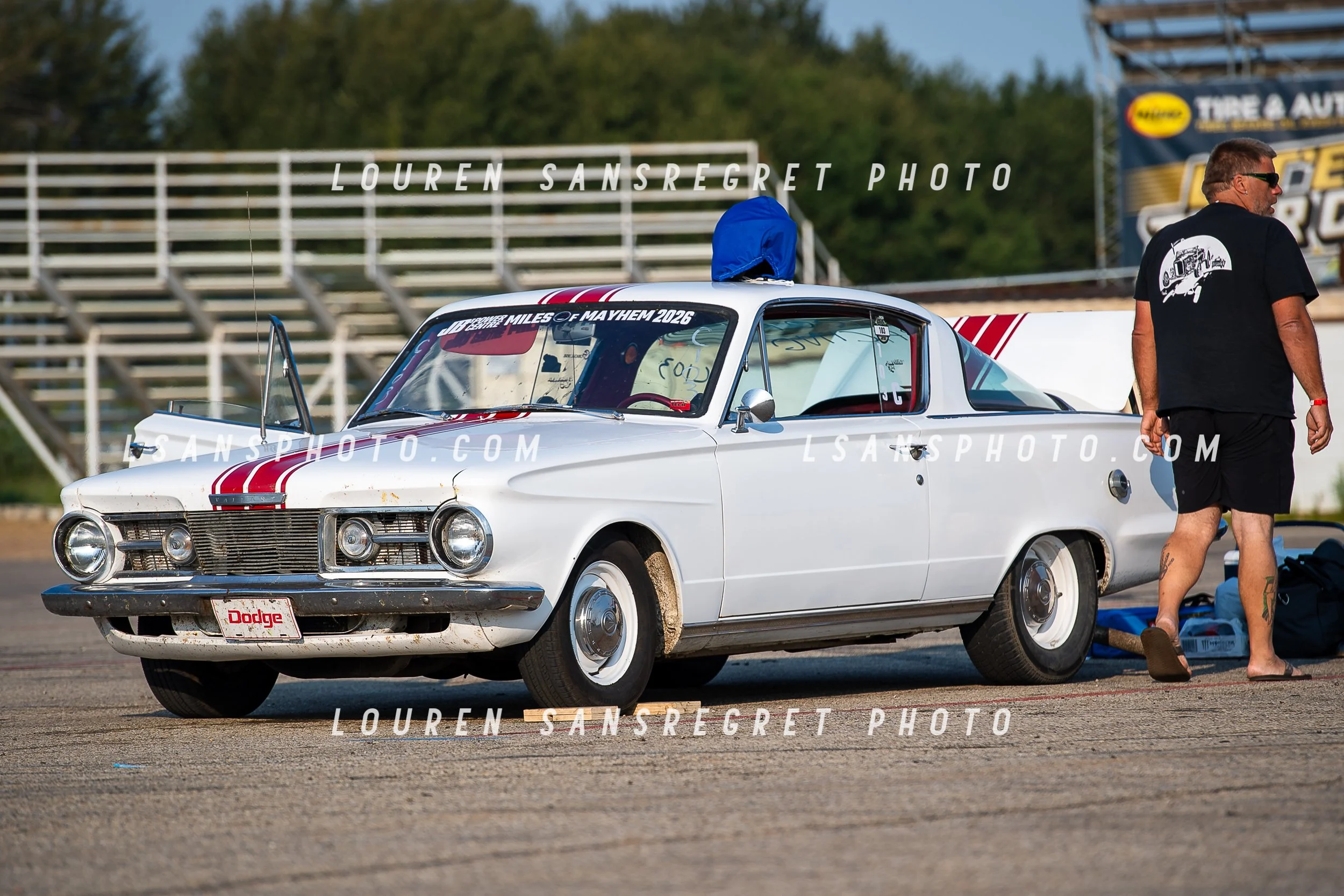 LS3_5499.jpg
