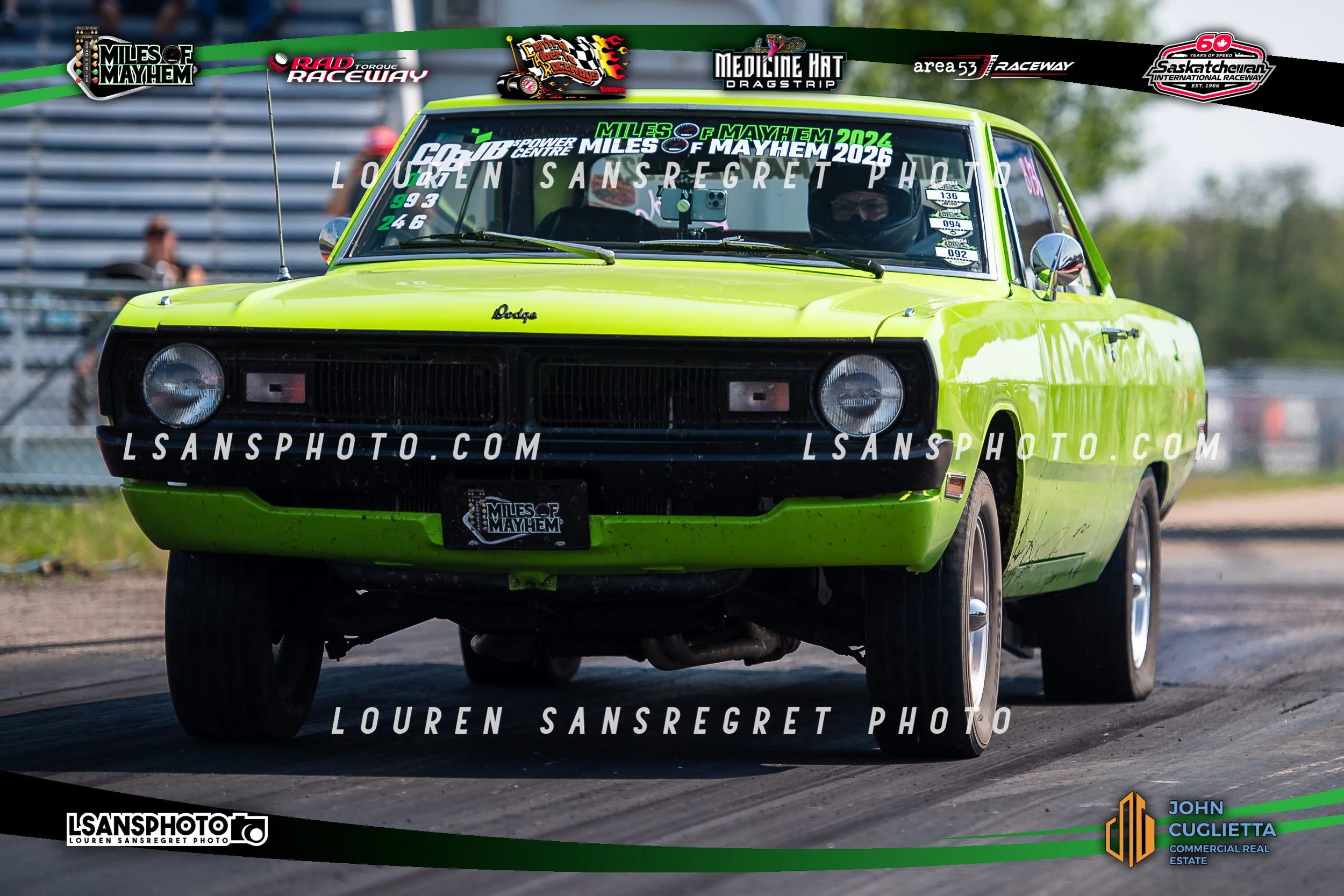 LS3_7341.jpg