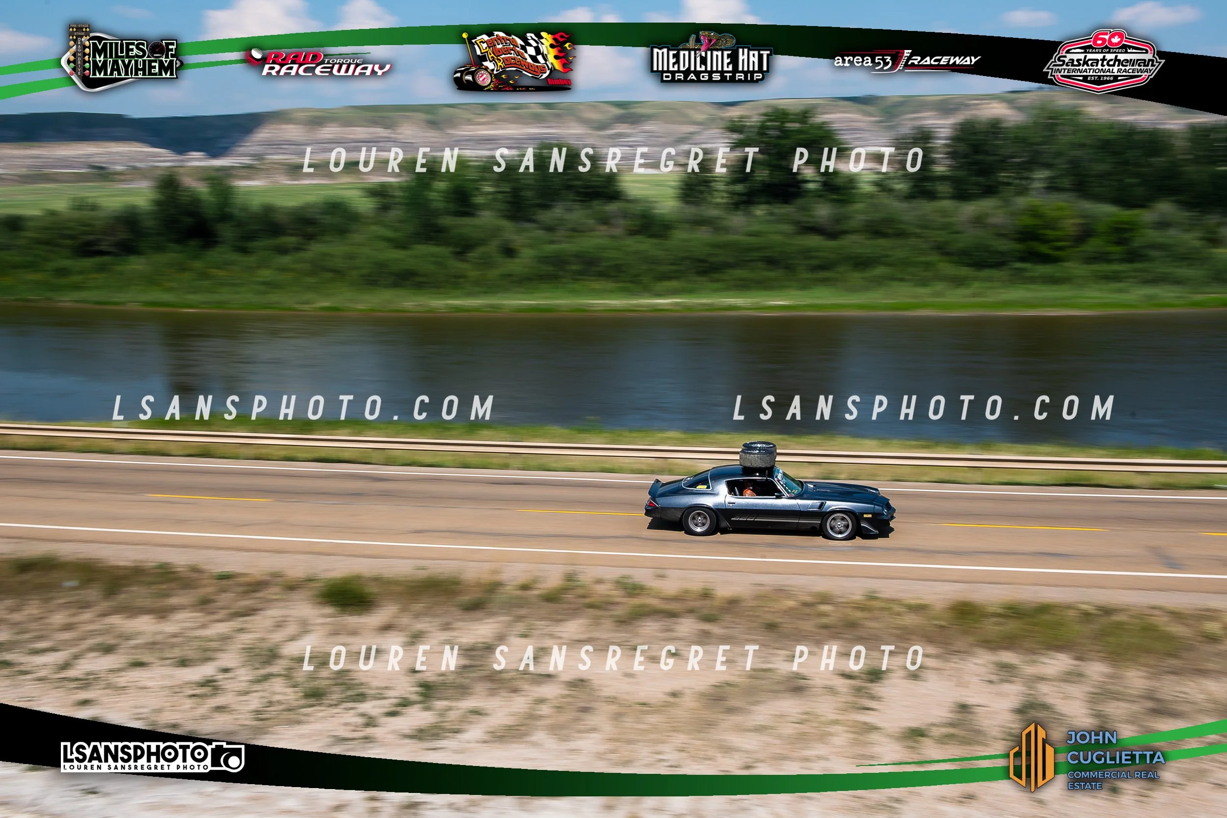 LS4_6958.jpg
