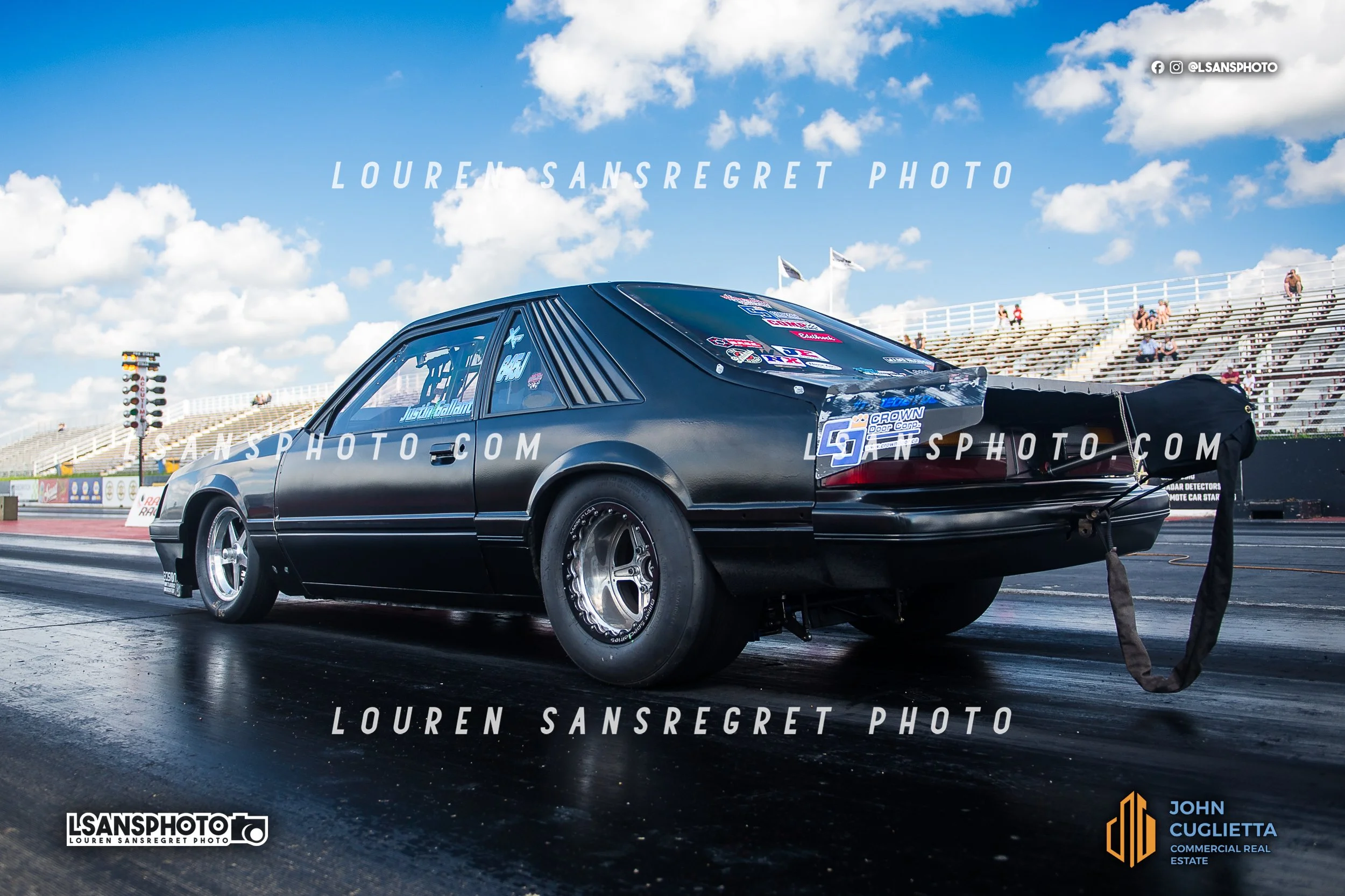 LS3_2734.jpg