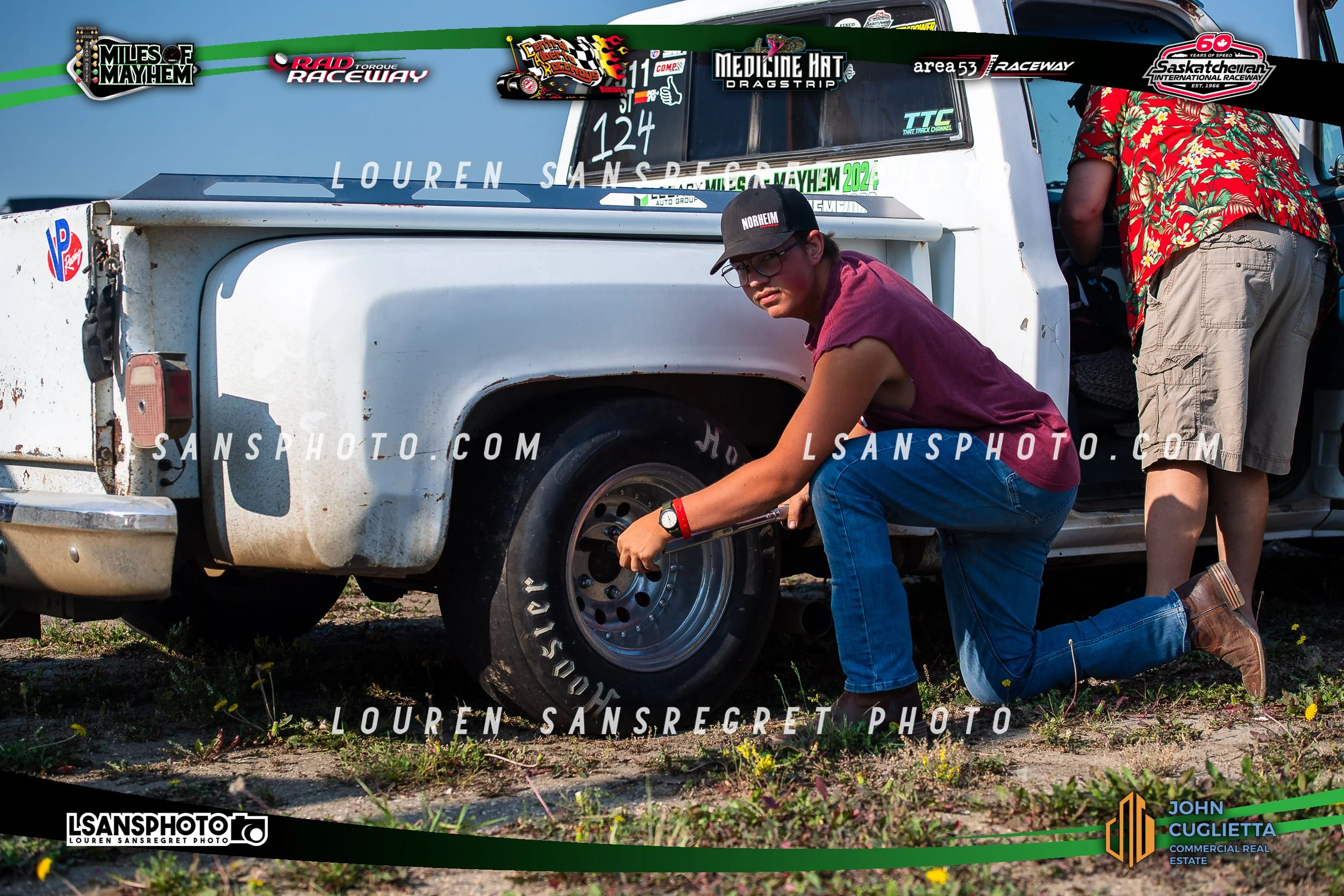 LS3_1641.jpg