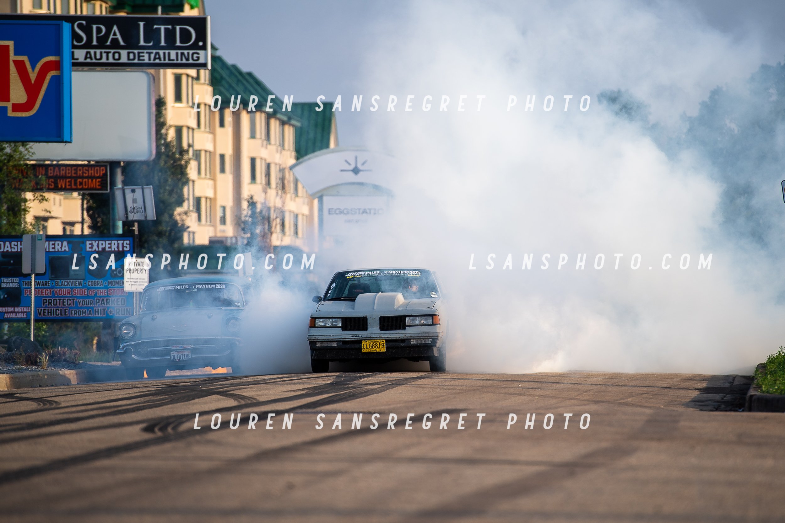 LS3_5009.jpg