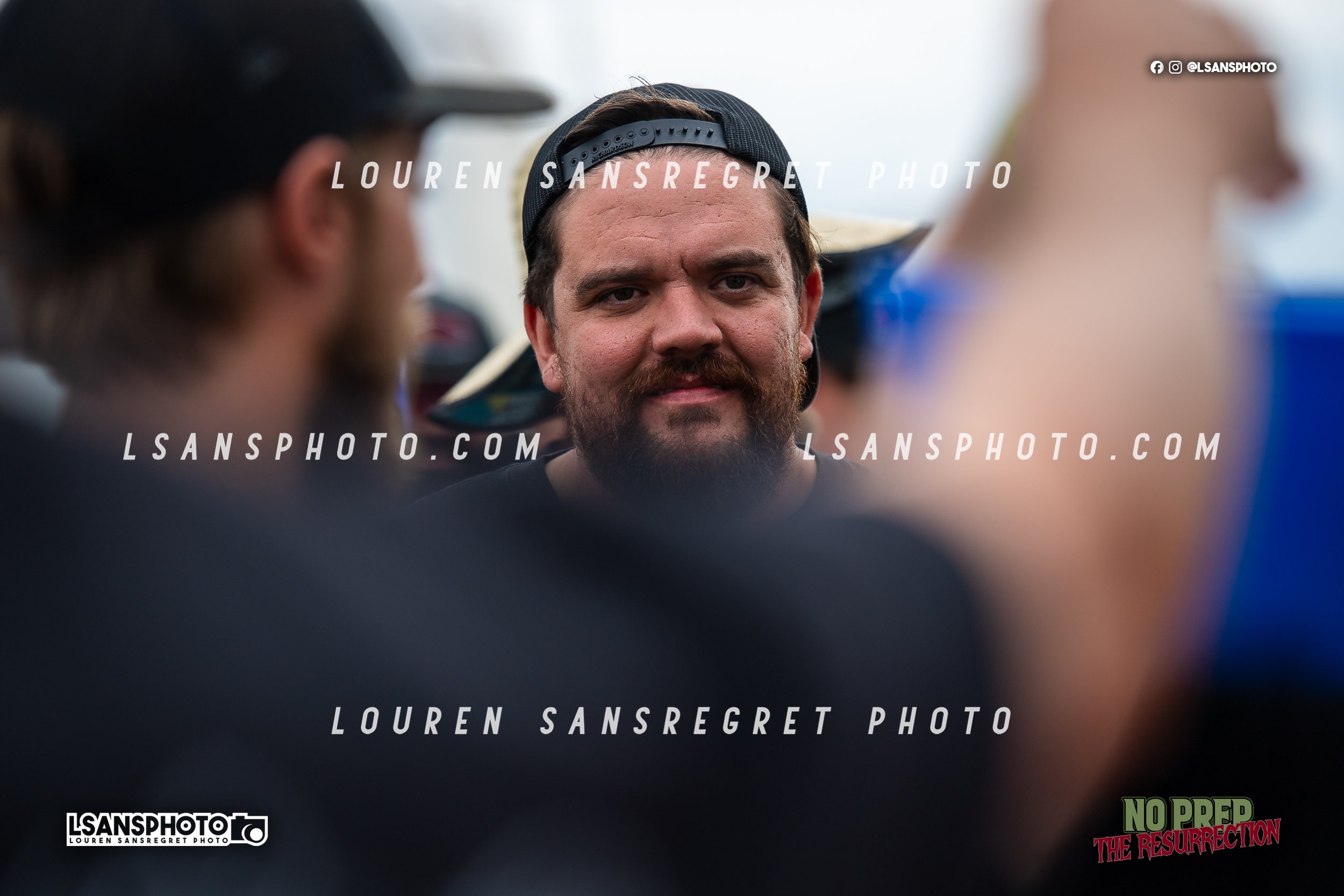 LS3_3659.jpg