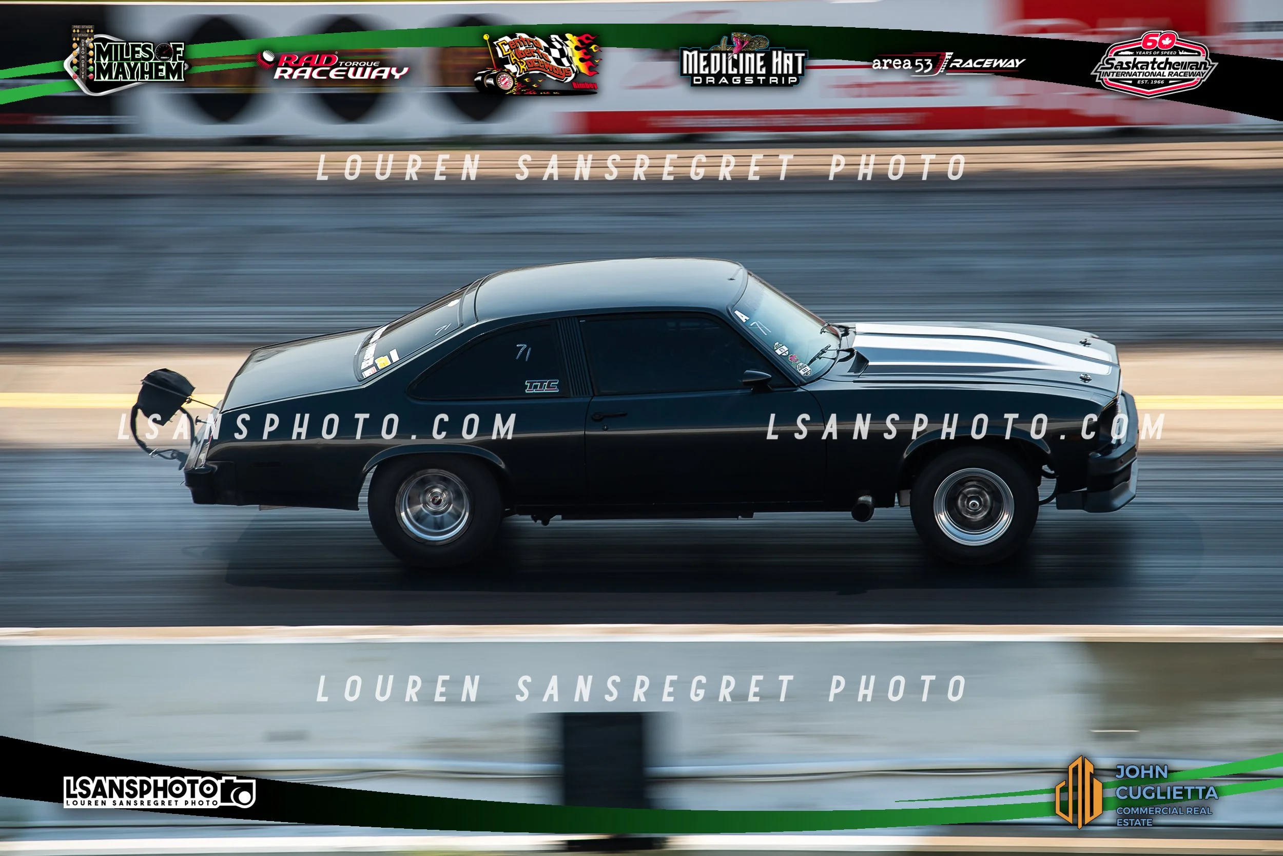 LS3_7247.jpg