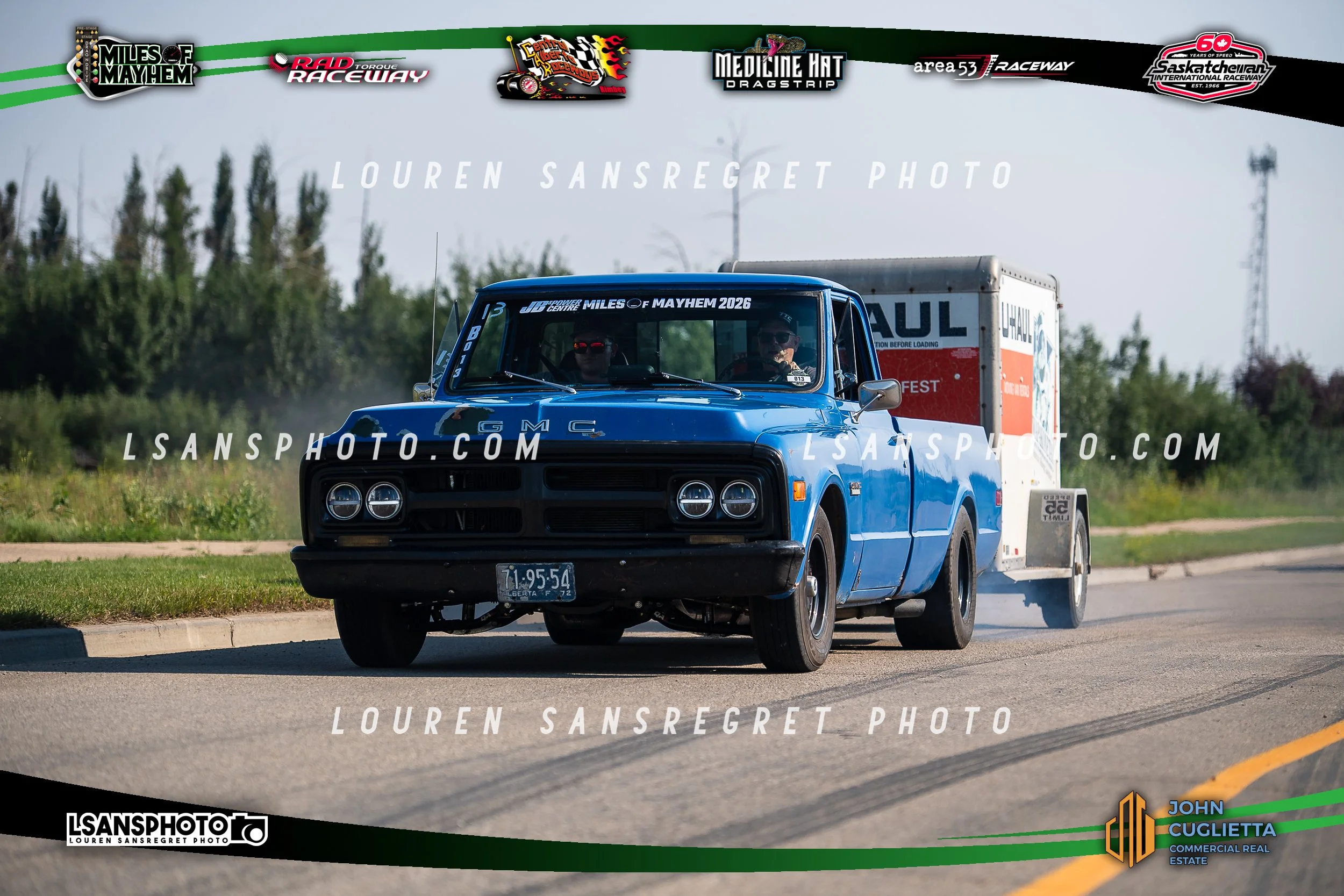 LS3_5266.jpg