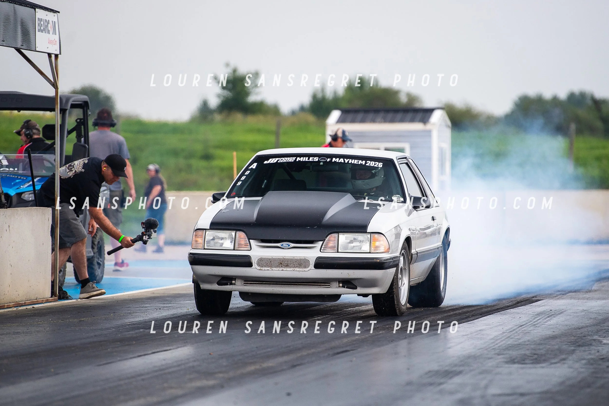 LS3_6621.jpg