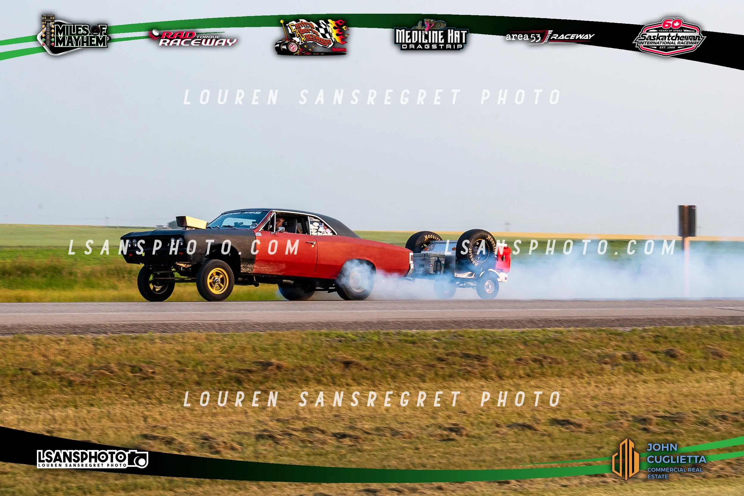 LS3_0826.jpg