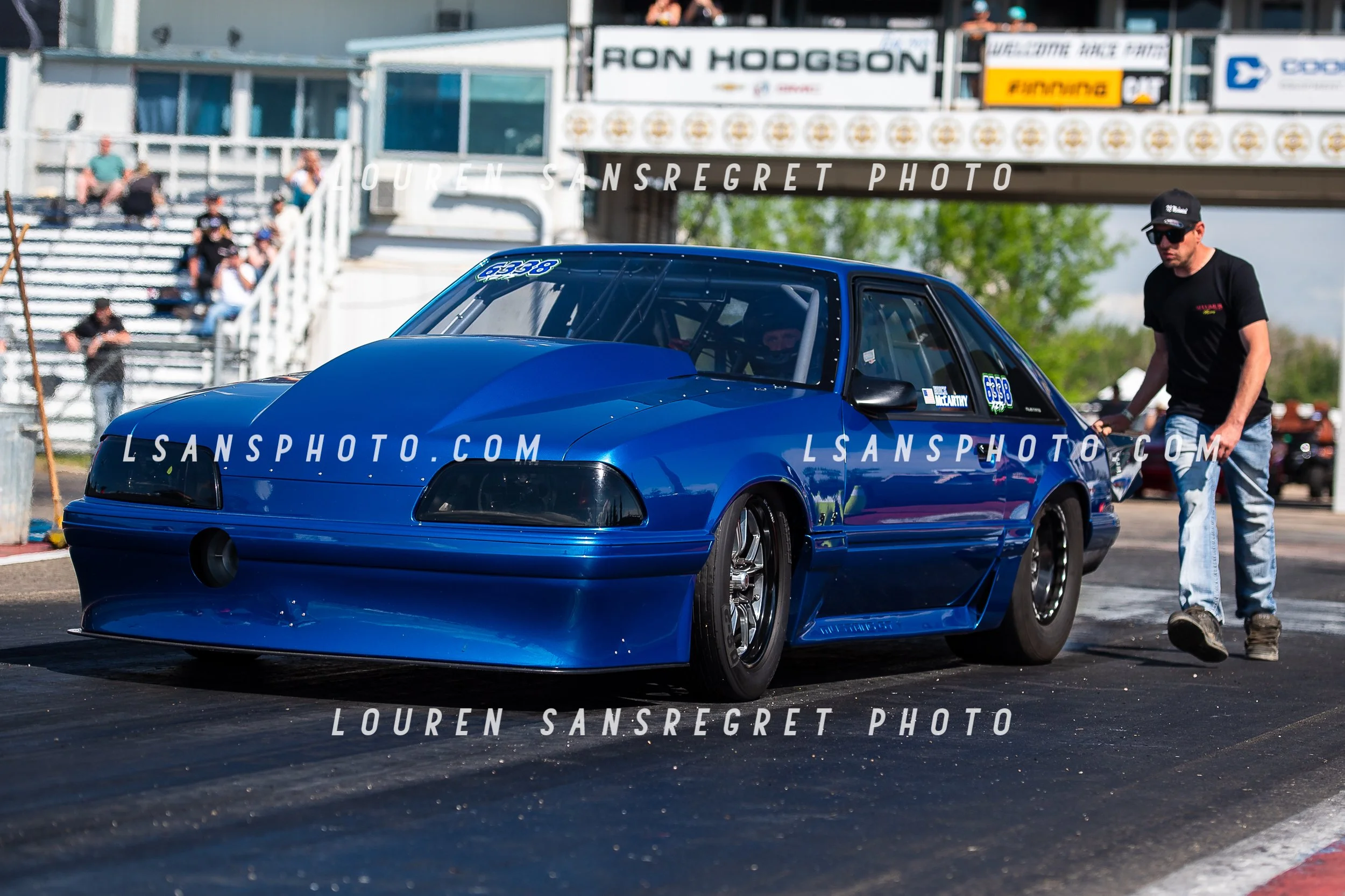 LS4_6120.jpg