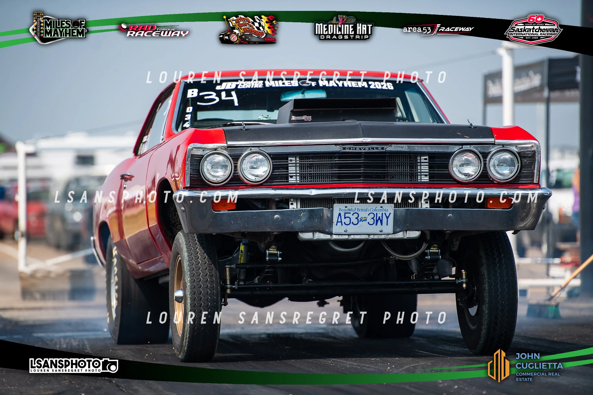 LS3_9261.jpg