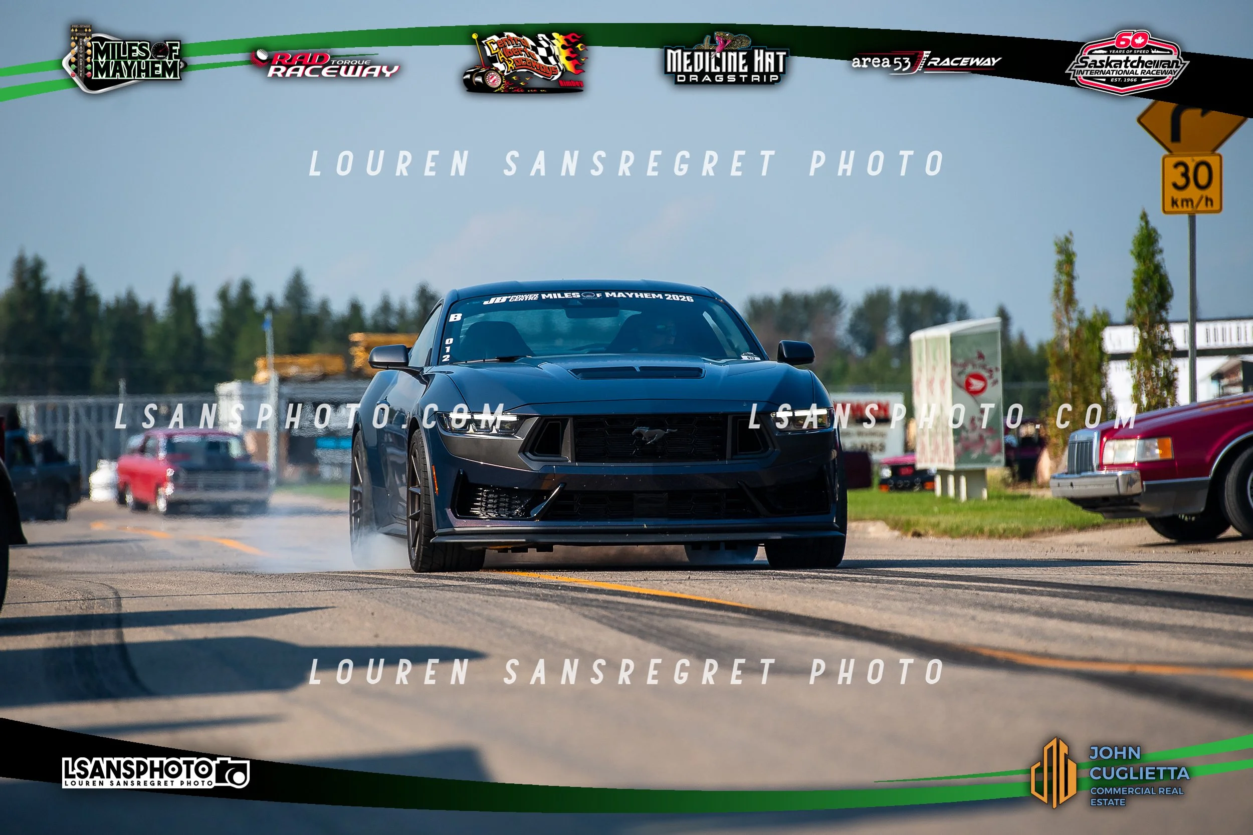 LS3_5487.jpg