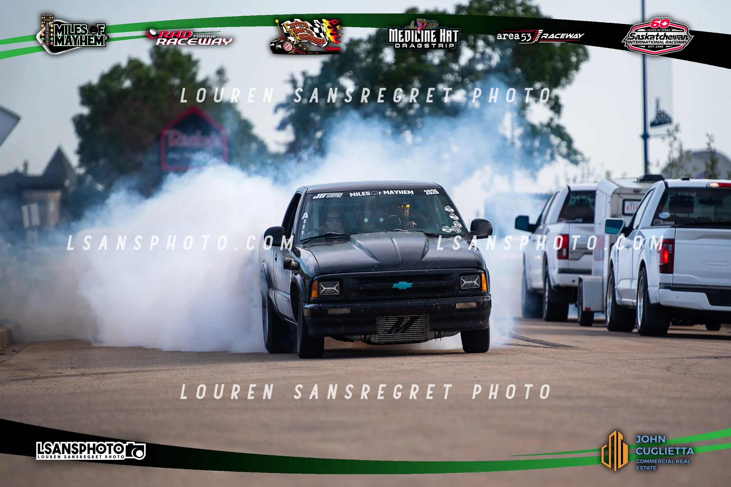 LS3_4454.jpg