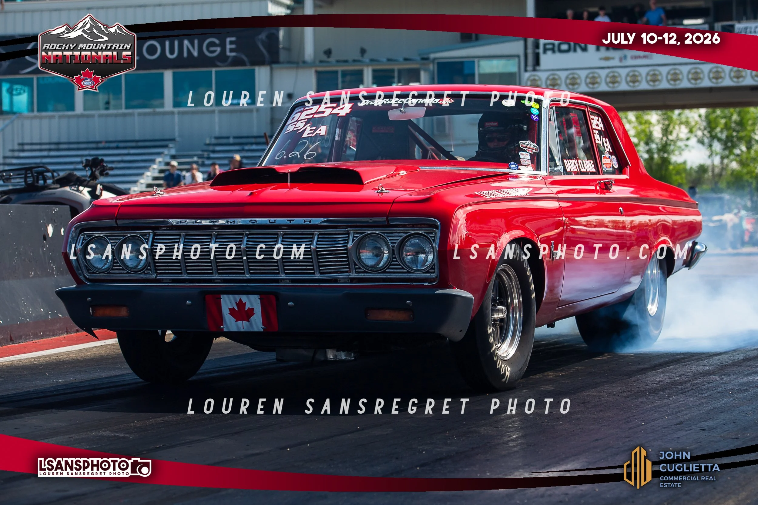 LS4_5381.jpg