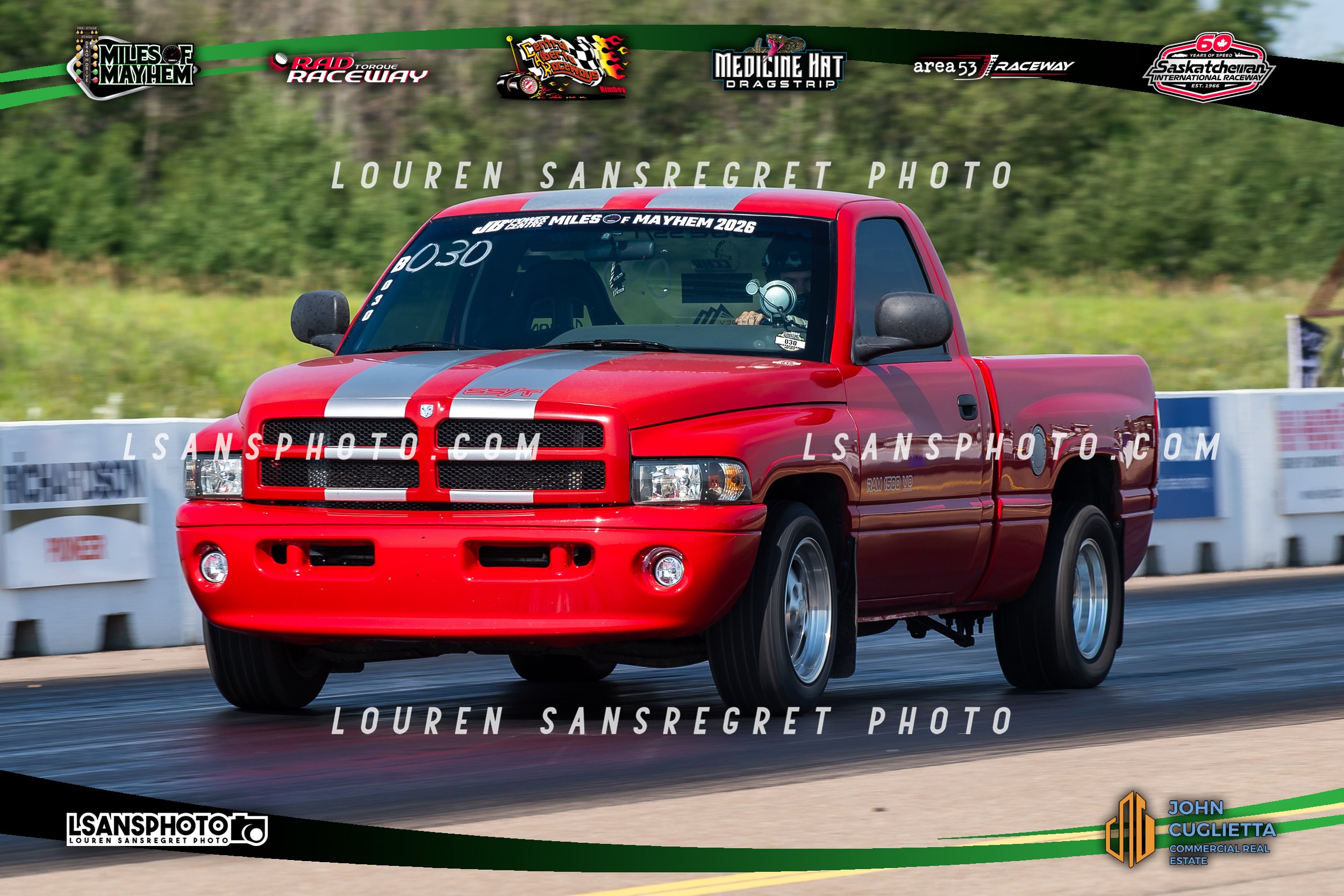 LS4_8711.jpg