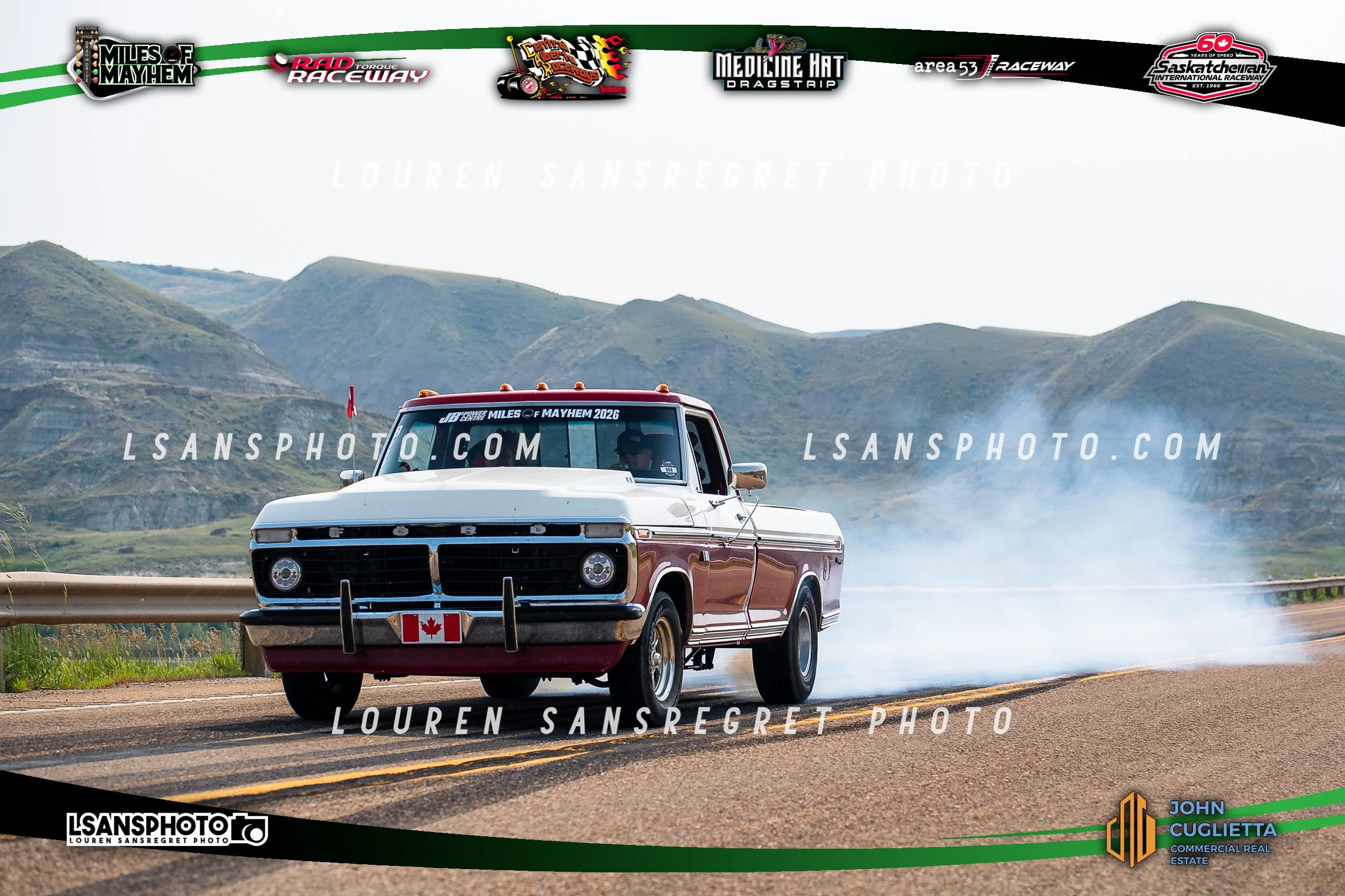 LS3_9982.jpg