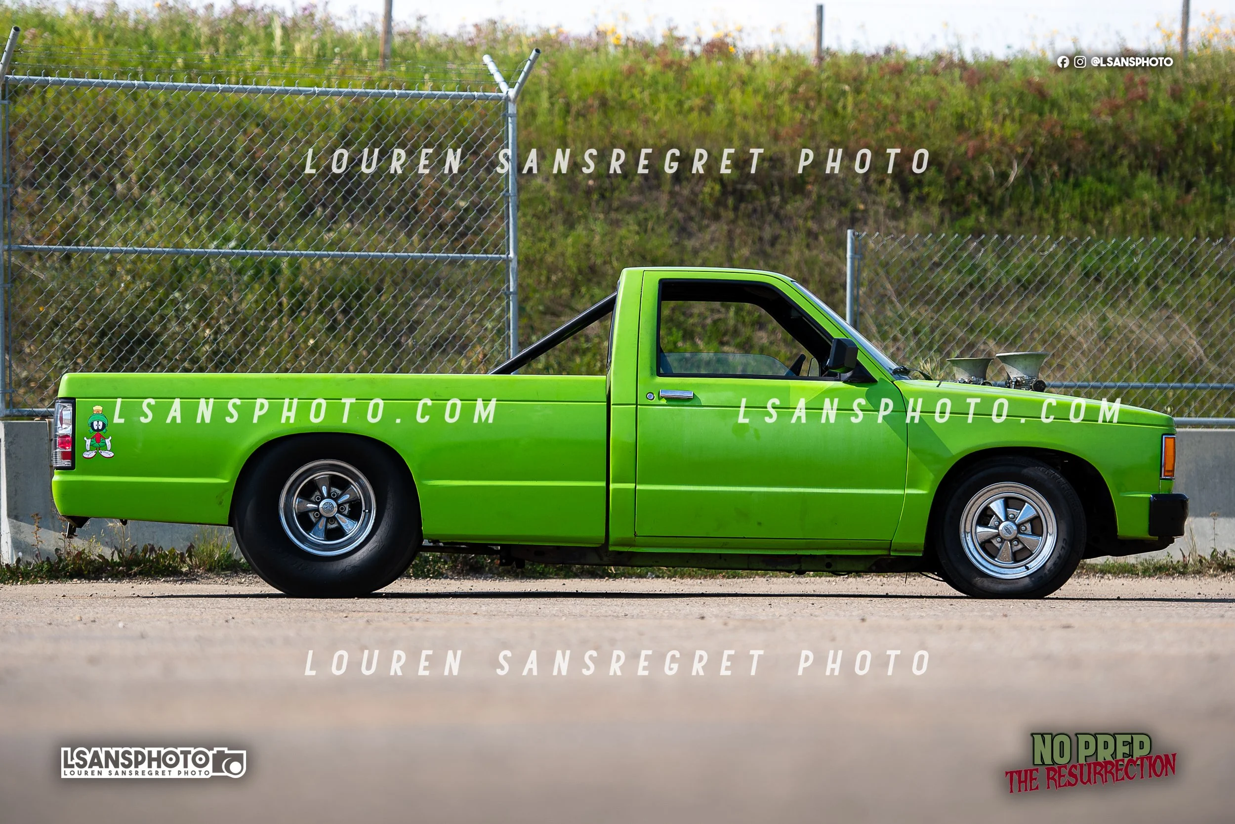 LS4_1646.jpg