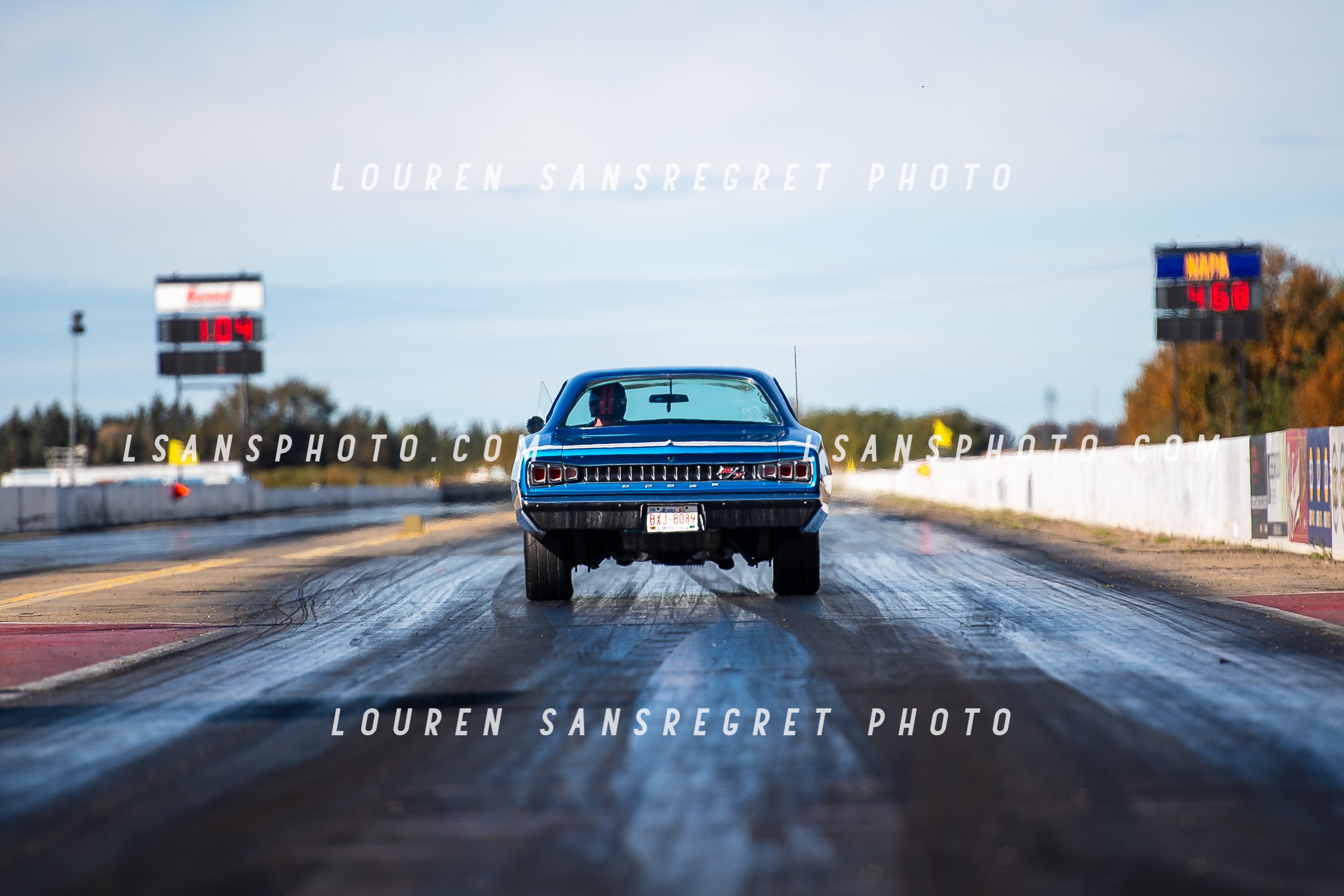 LS4_6753.jpg