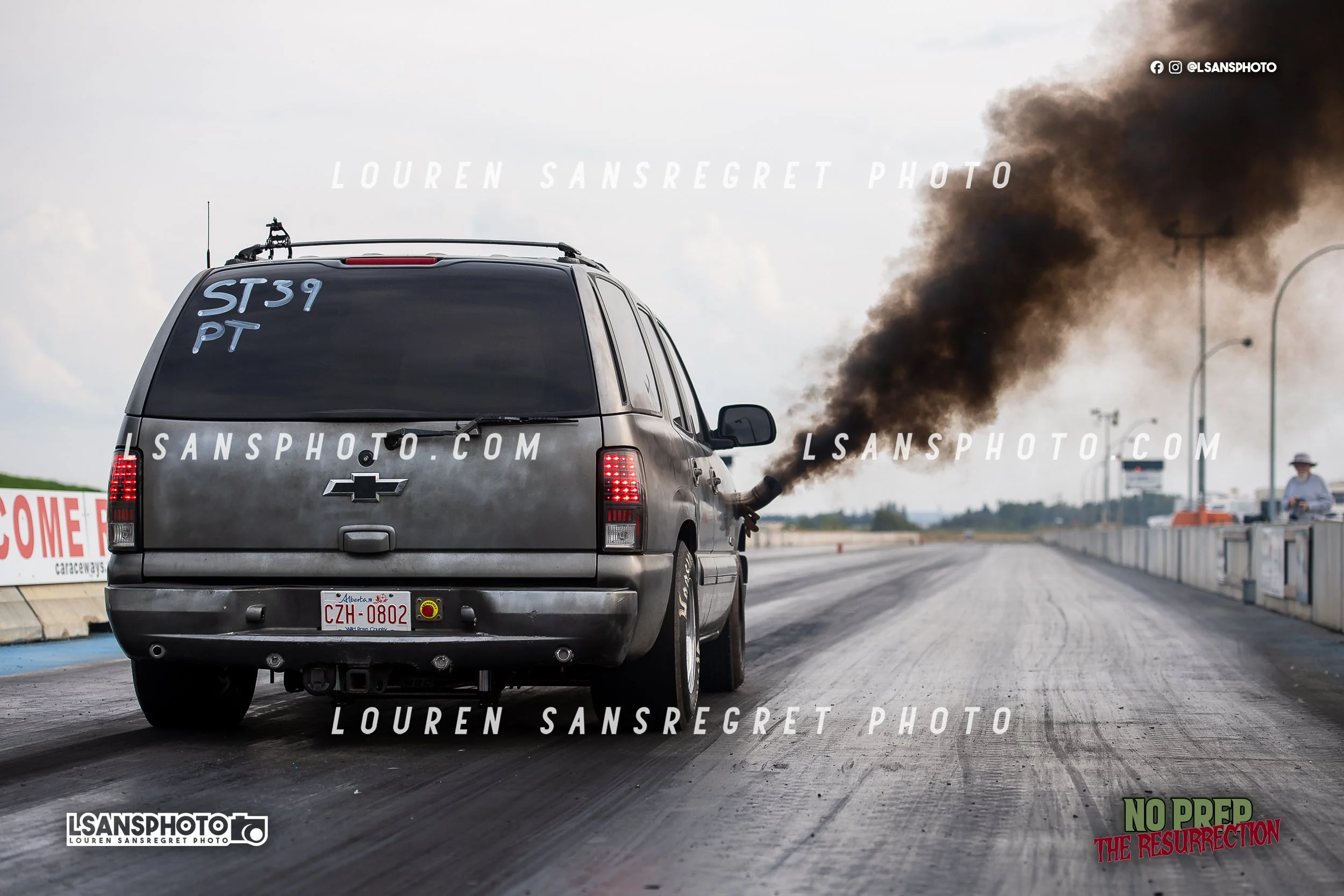 LS4_2283.jpg