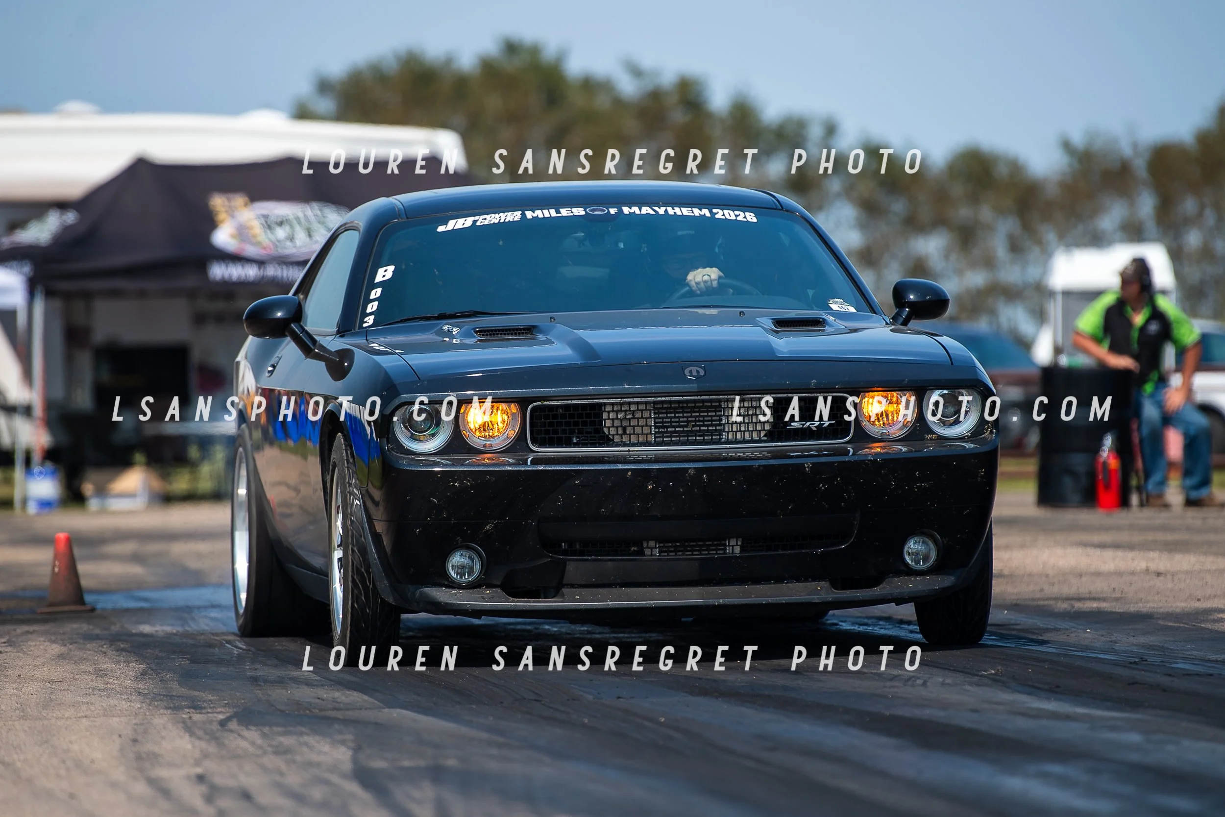 LS3_3566.jpg
