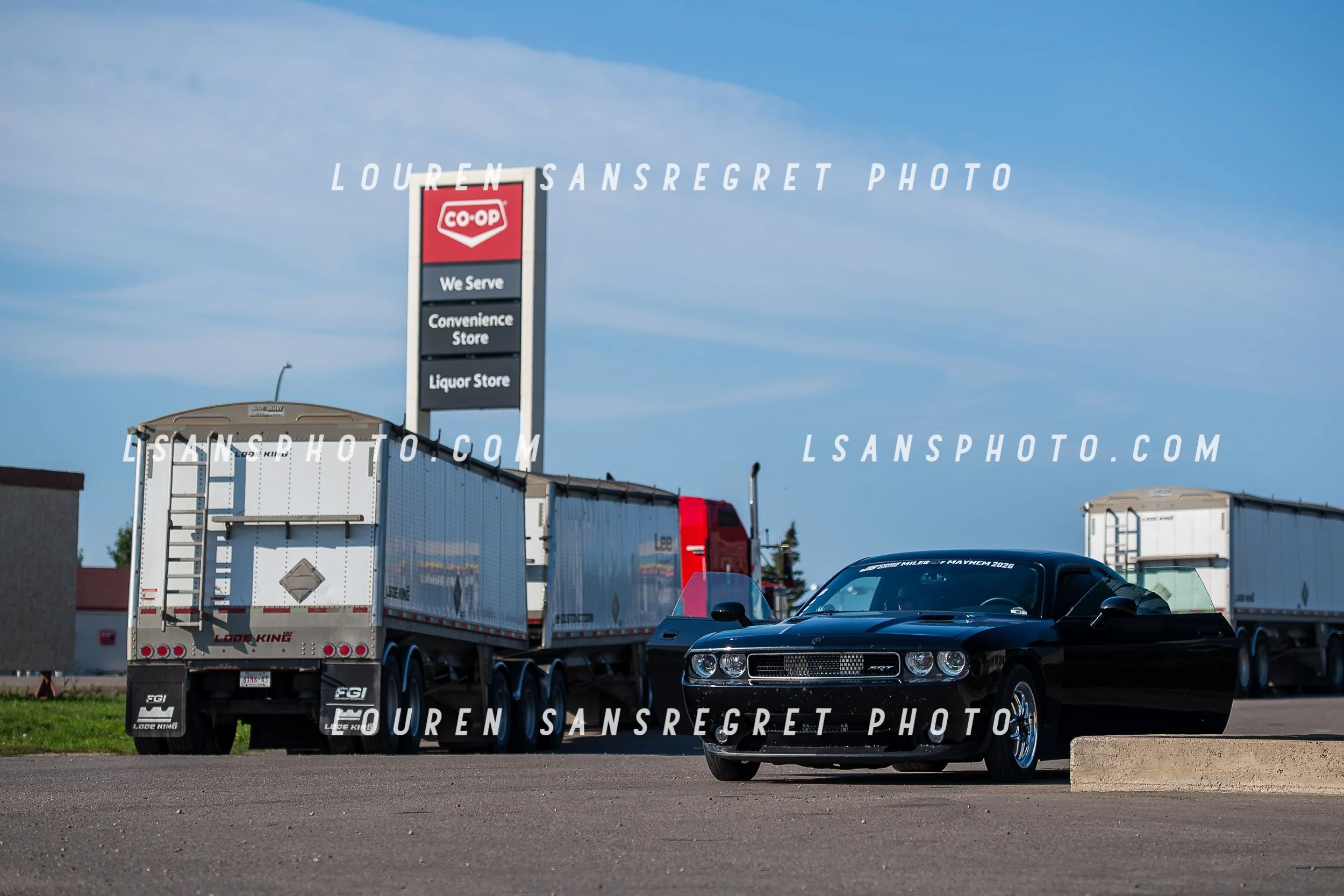 LS3_2835.jpg