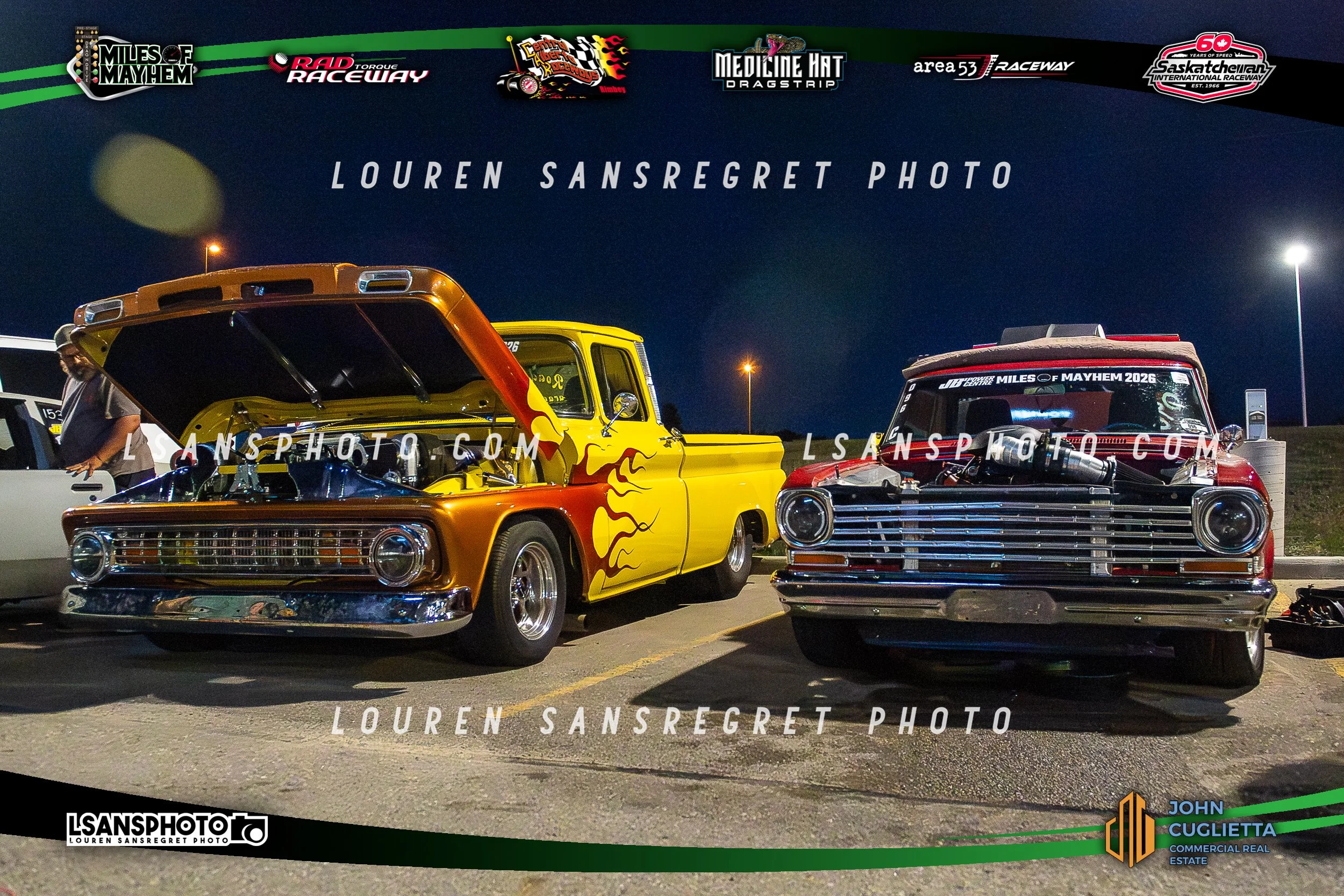 LS3_1598.jpg