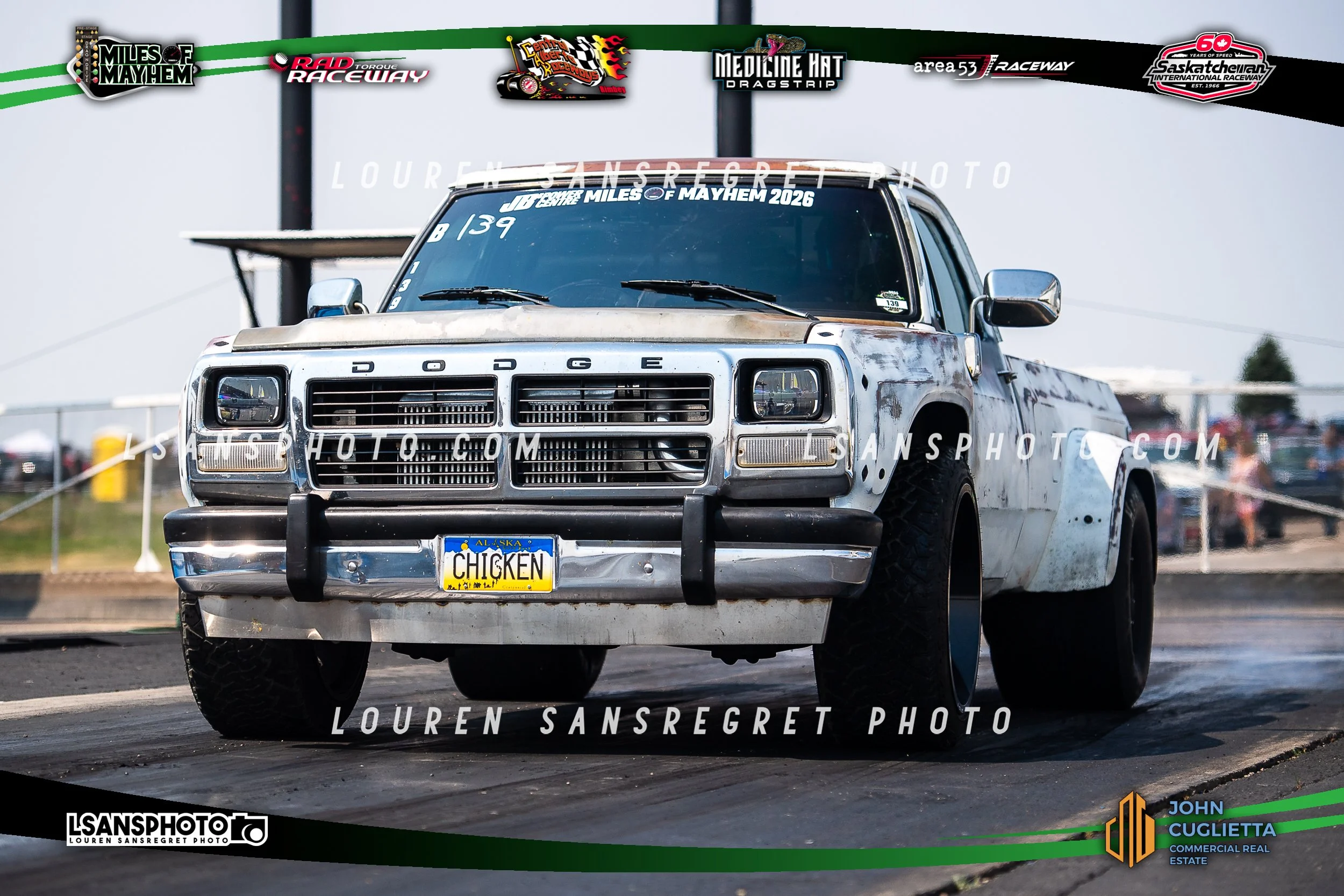 LS3_9315.jpg