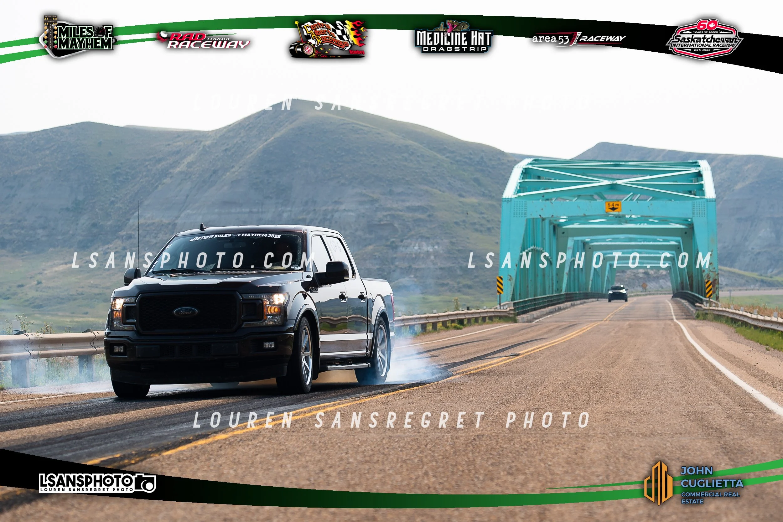 LS3_0447.jpg